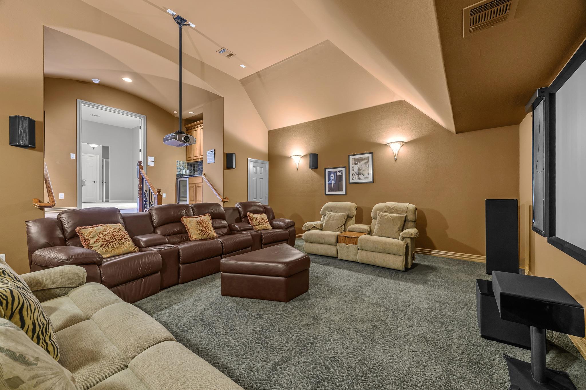 4008 Sugarloaf Dr, Austin, TX 78738