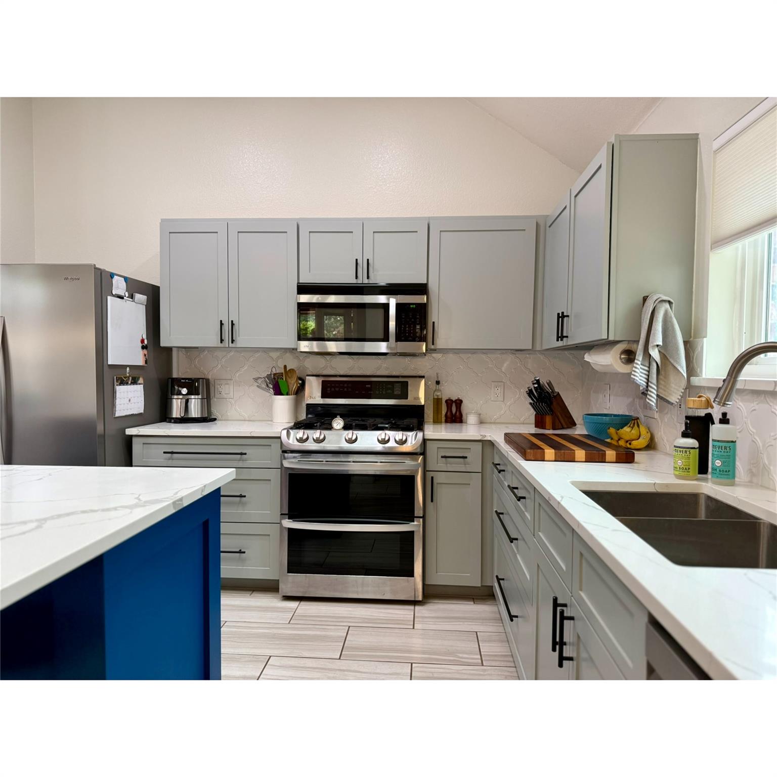 1503 Foster Dr, Cedar Park, TX 78613