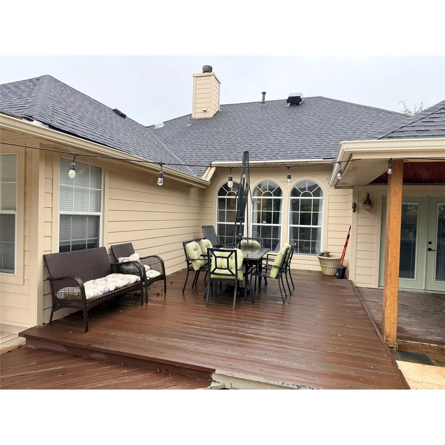 1503 Foster Dr, Cedar Park, TX 78613