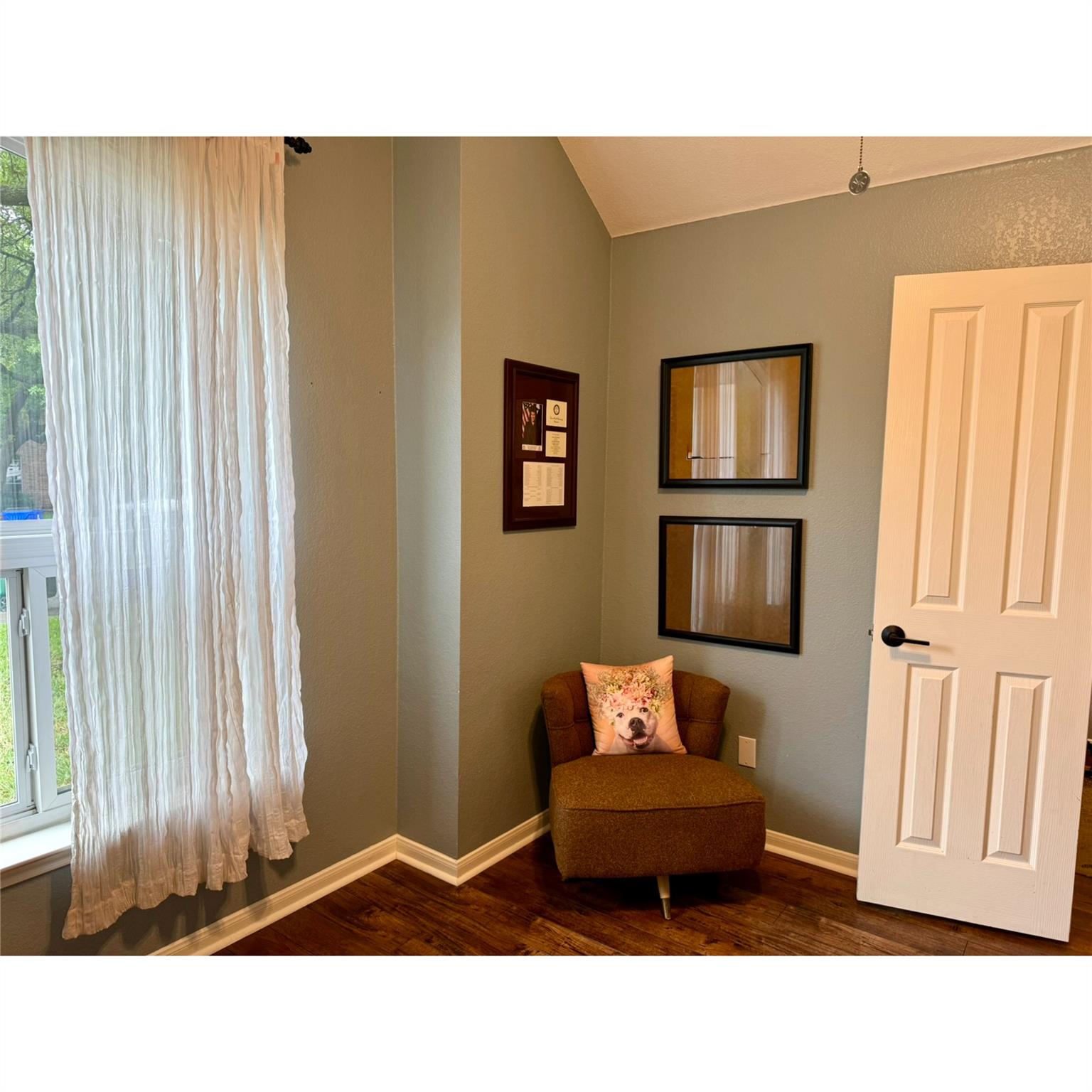 1503 Foster Dr, Cedar Park, TX 78613