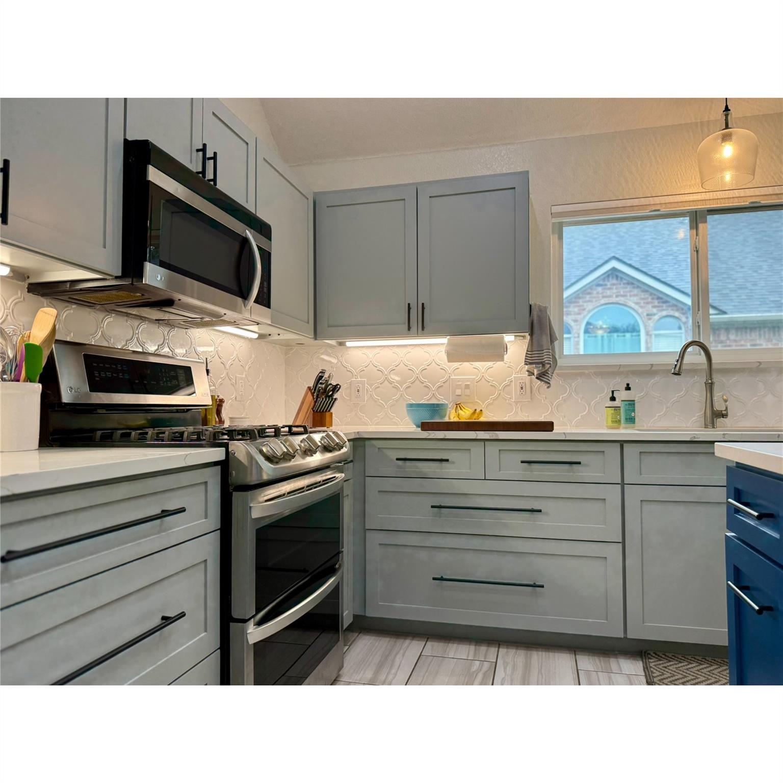 1503 Foster Dr, Cedar Park, TX 78613