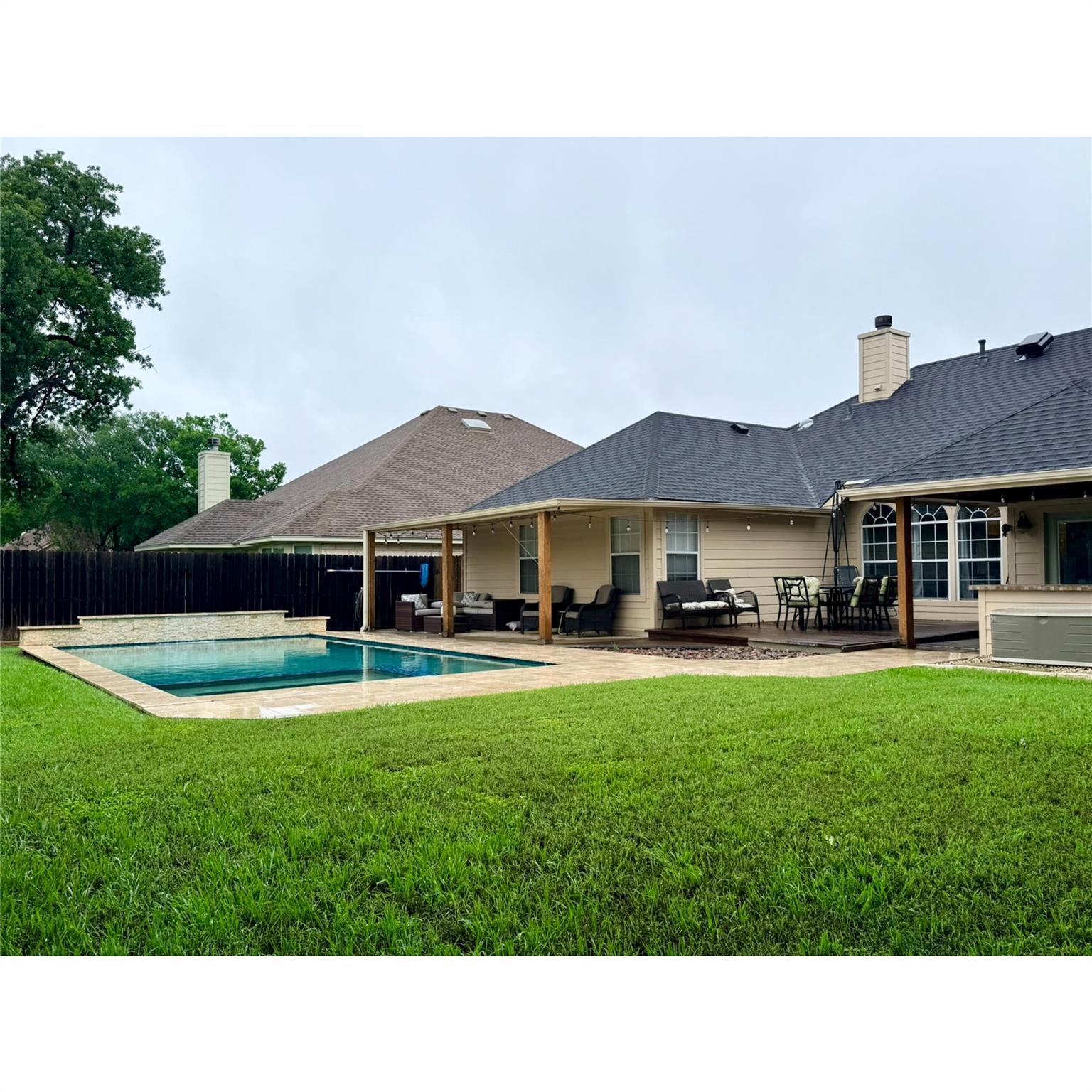 1503 Foster Dr, Cedar Park, TX 78613