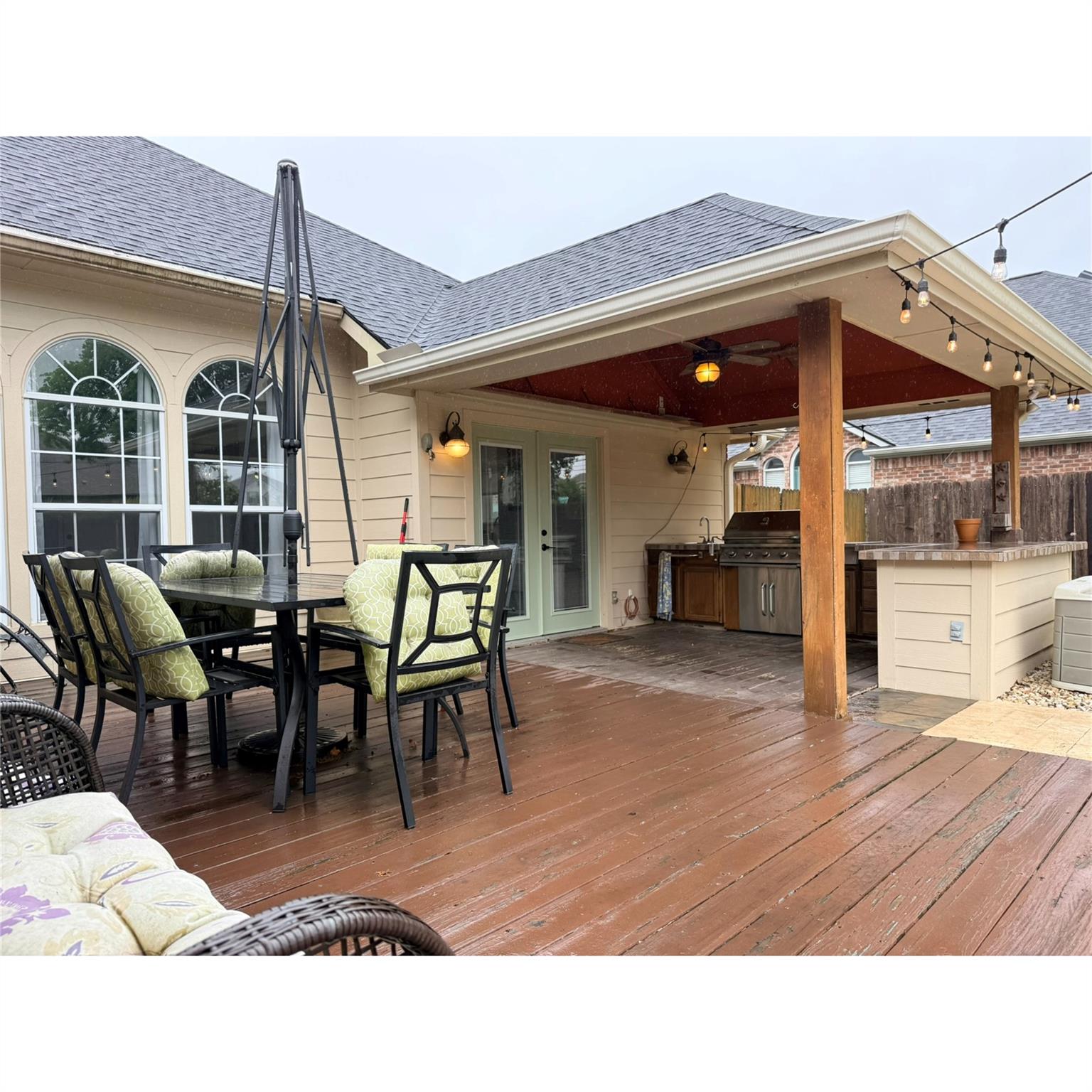 1503 Foster Dr, Cedar Park, TX 78613