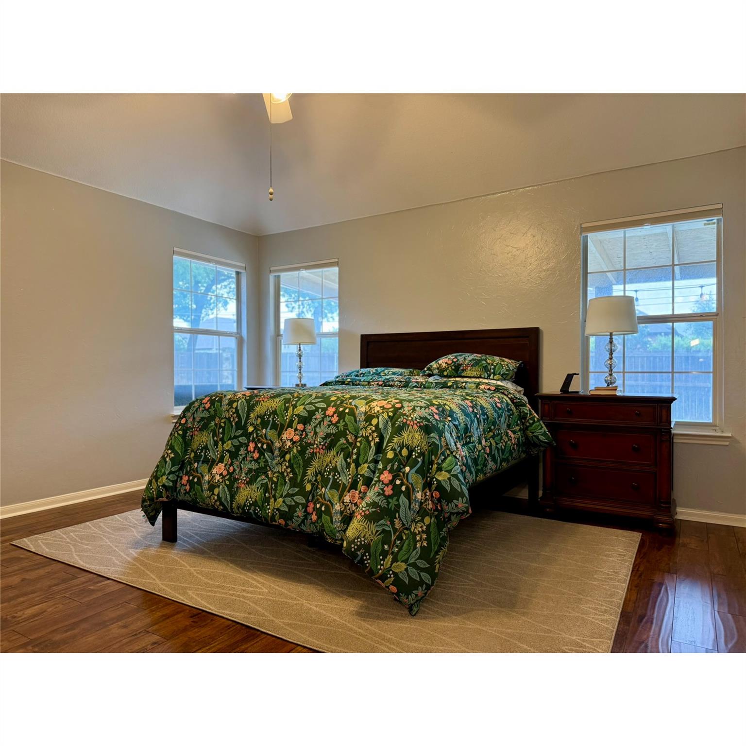 1503 Foster Dr, Cedar Park, TX 78613