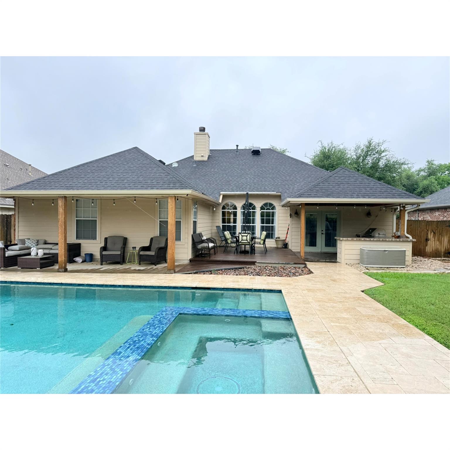 1503 Foster Dr, Cedar Park, TX 78613