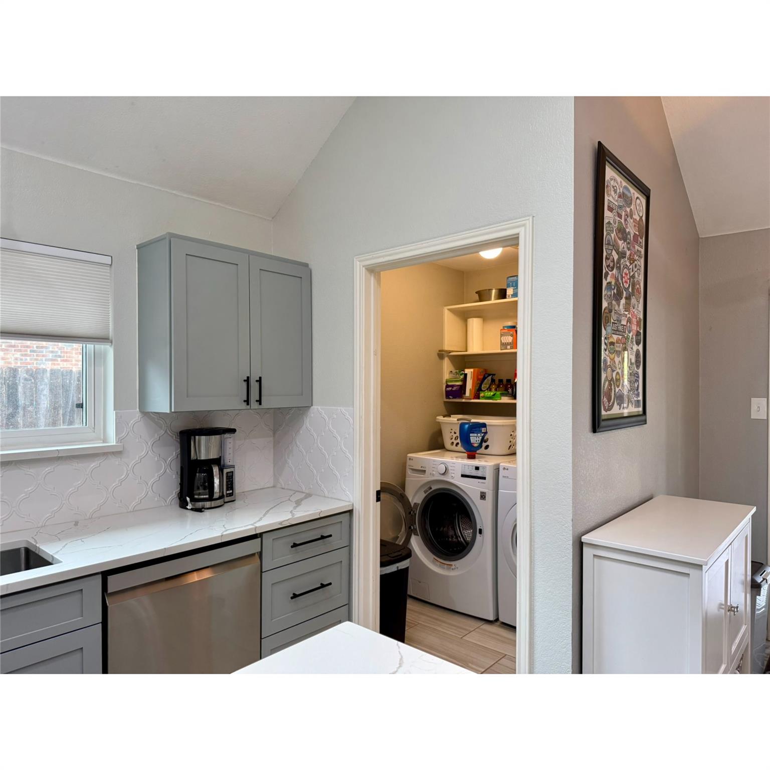 1503 Foster Dr, Cedar Park, TX 78613