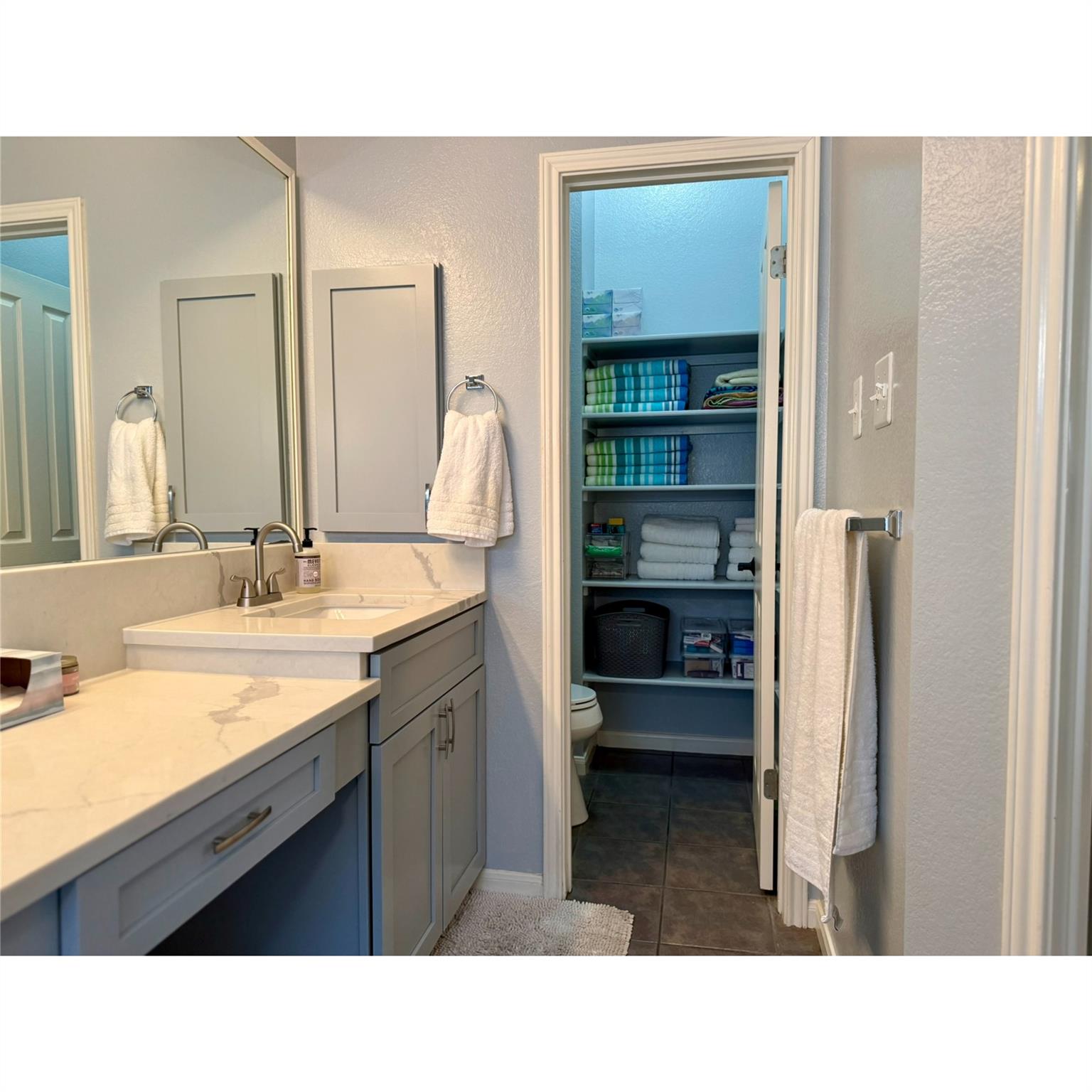 1503 Foster Dr, Cedar Park, TX 78613