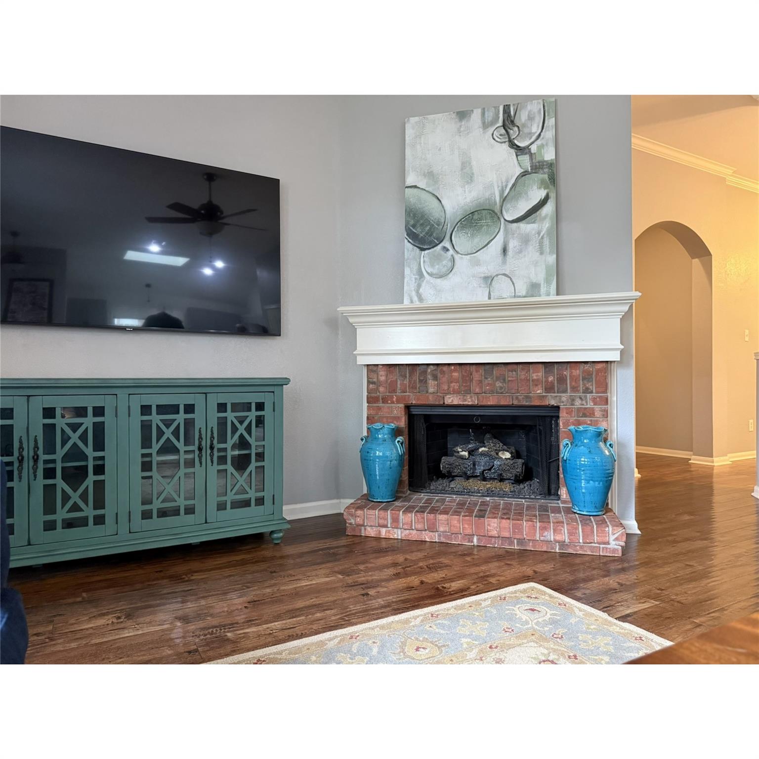 1503 Foster Dr, Cedar Park, TX 78613