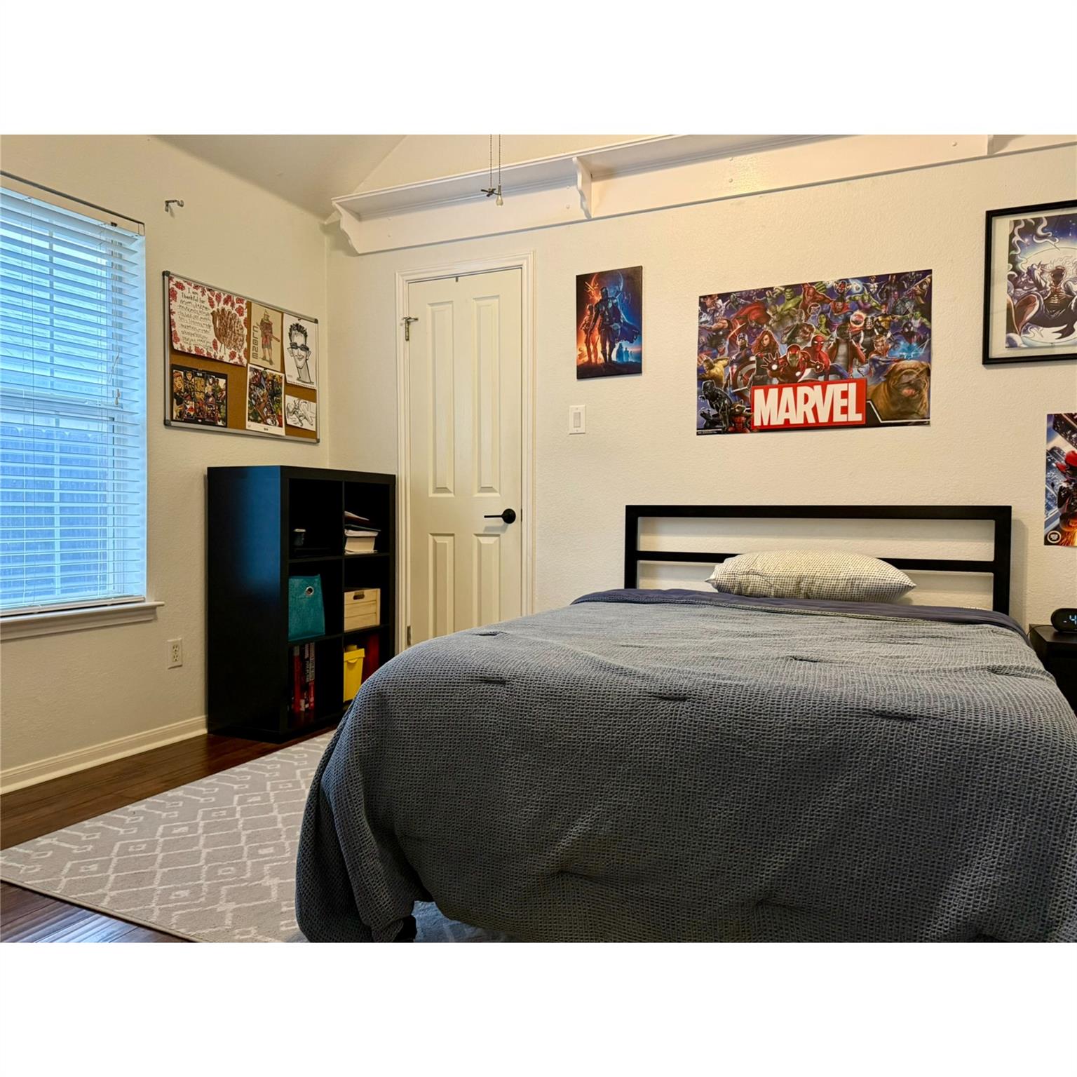 1503 Foster Dr, Cedar Park, TX 78613