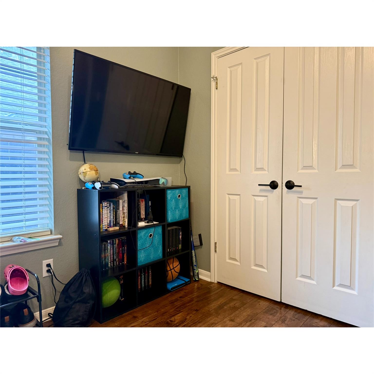 1503 Foster Dr, Cedar Park, TX 78613