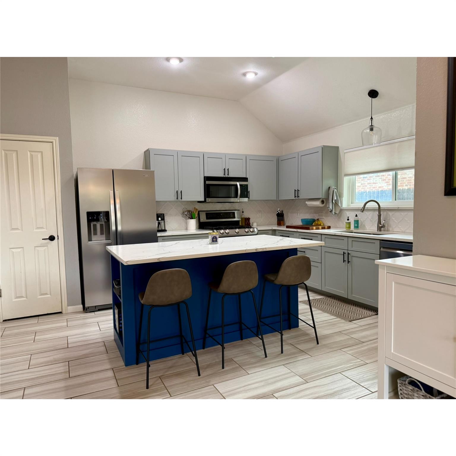 1503 Foster Dr, Cedar Park, TX 78613