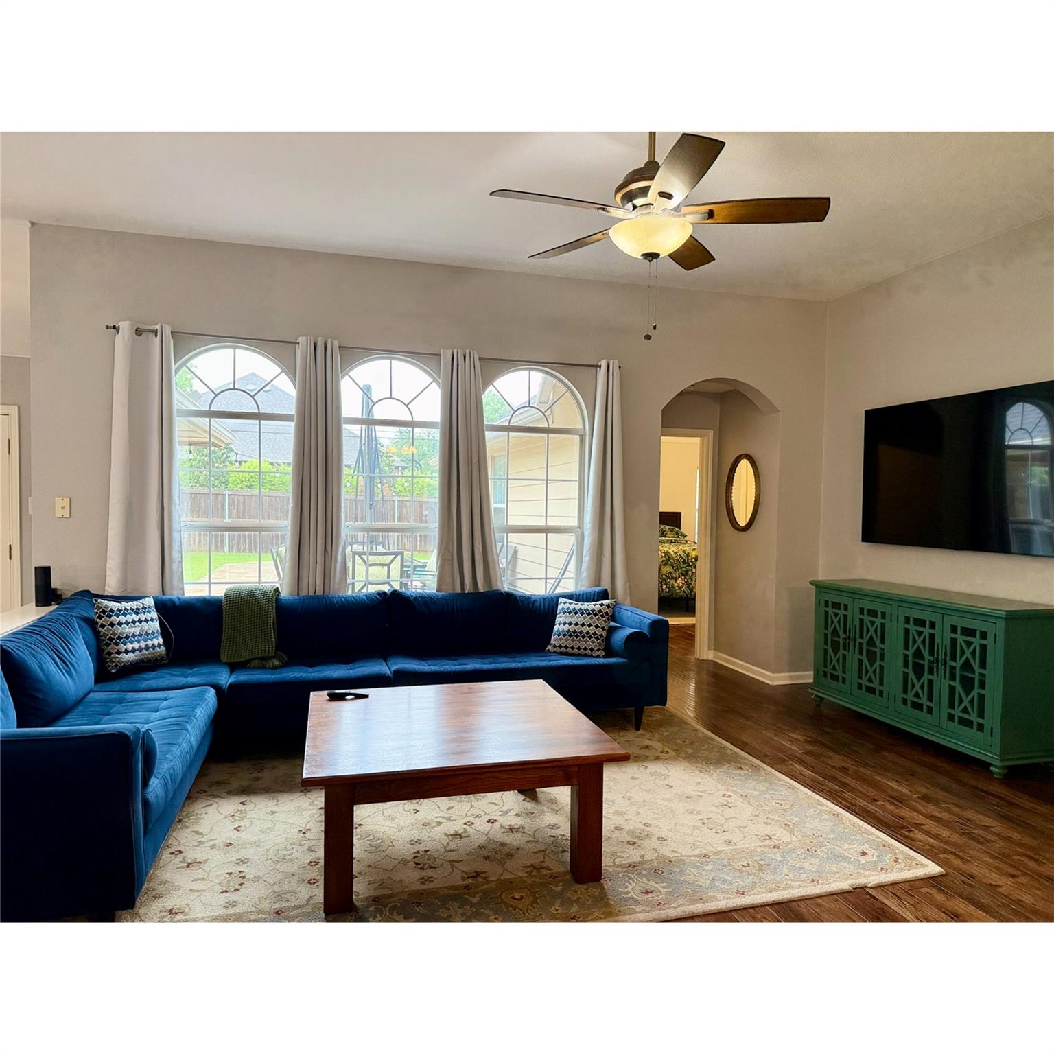 1503 Foster Dr, Cedar Park, TX 78613