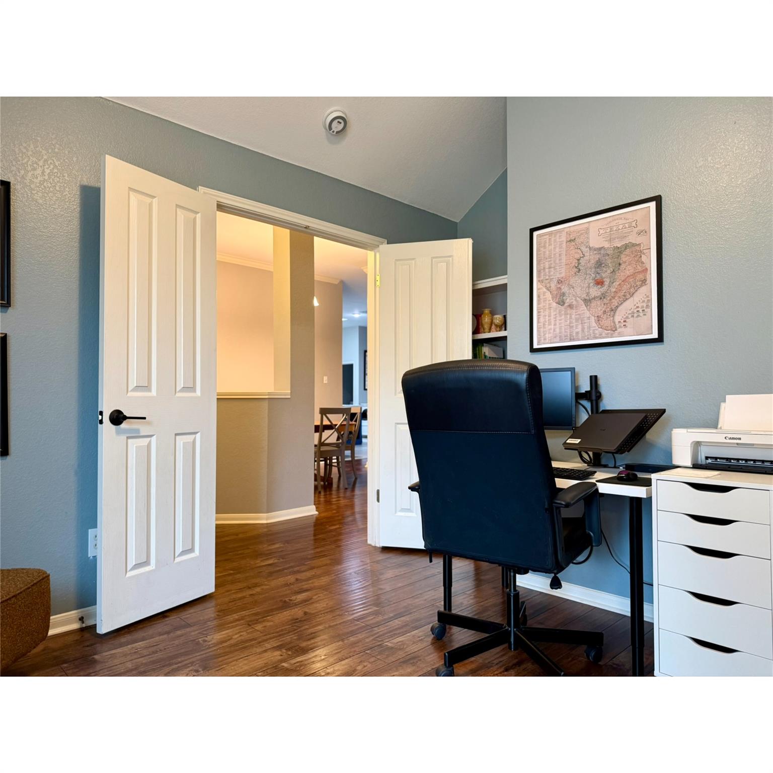 1503 Foster Dr, Cedar Park, TX 78613