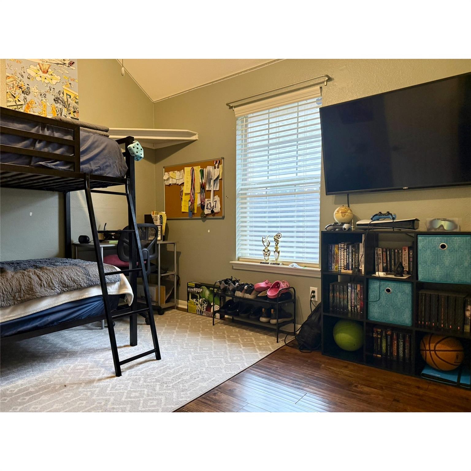 1503 Foster Dr, Cedar Park, TX 78613