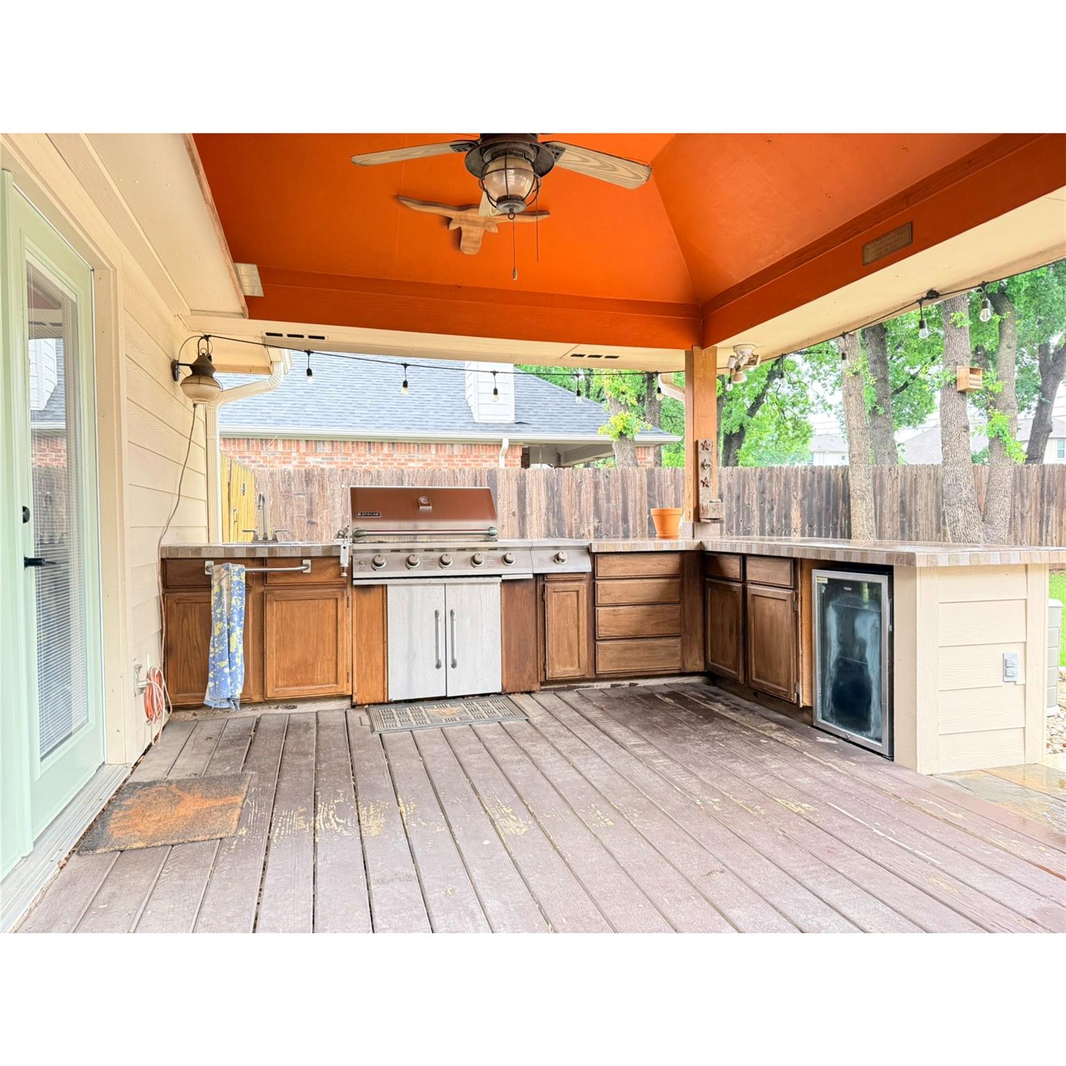 1503 Foster Dr, Cedar Park, TX 78613