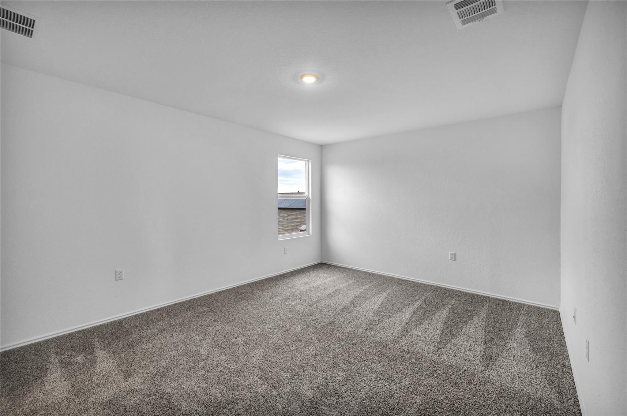 14312 Heimhome Bnd, Pflugerville, TX 78660