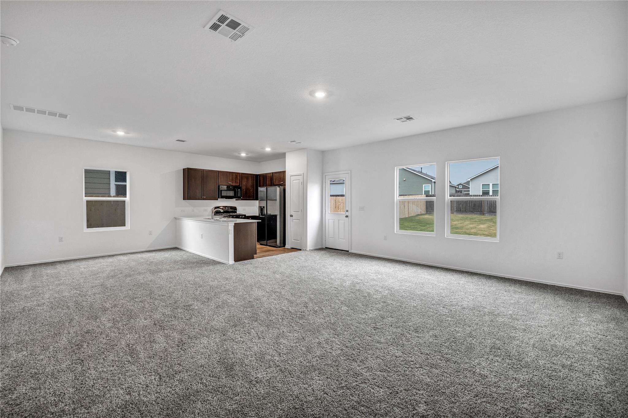 14312 Heimhome Bnd, Pflugerville, TX 78660