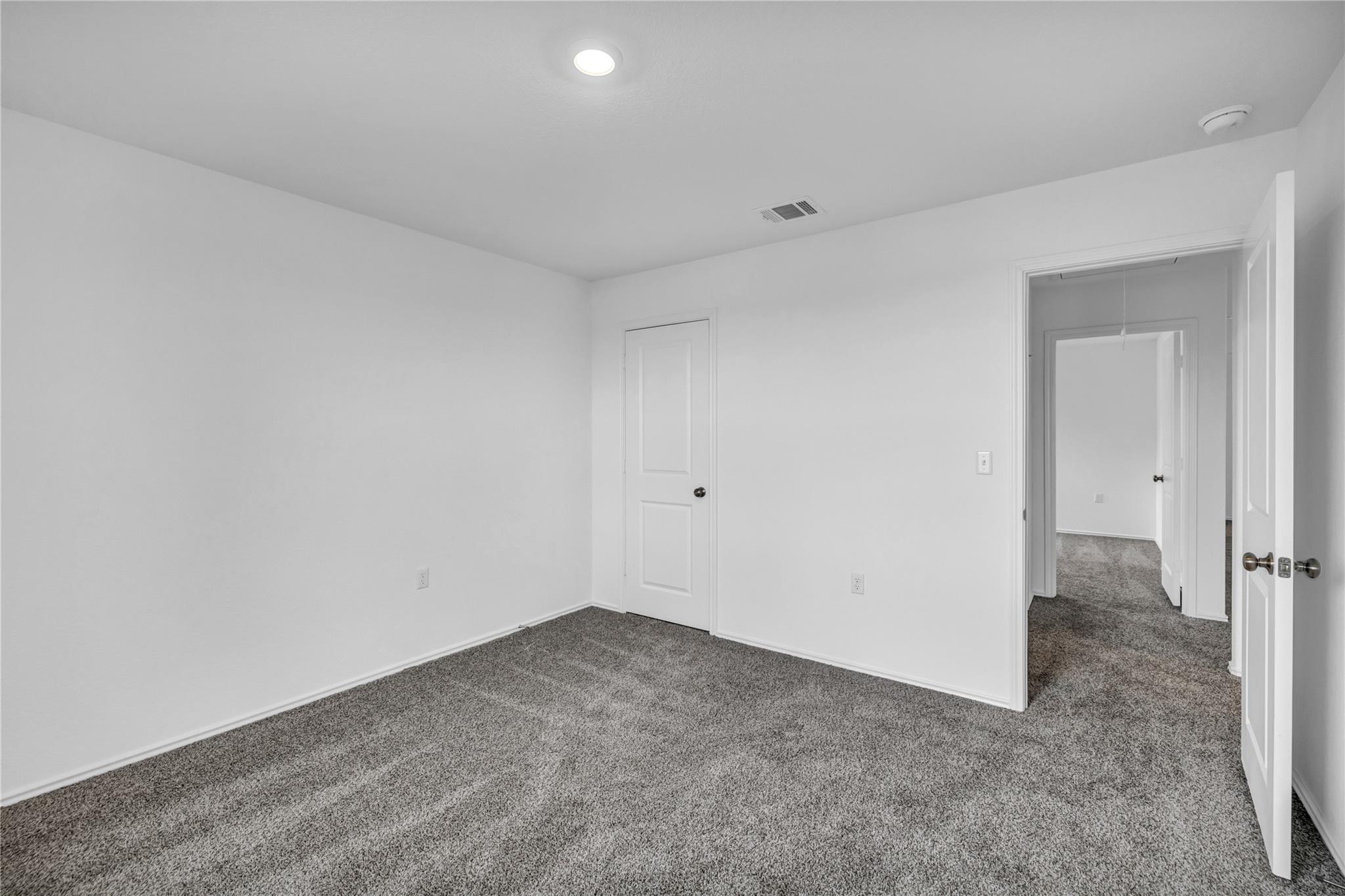 14312 Heimhome Bnd, Pflugerville, TX 78660