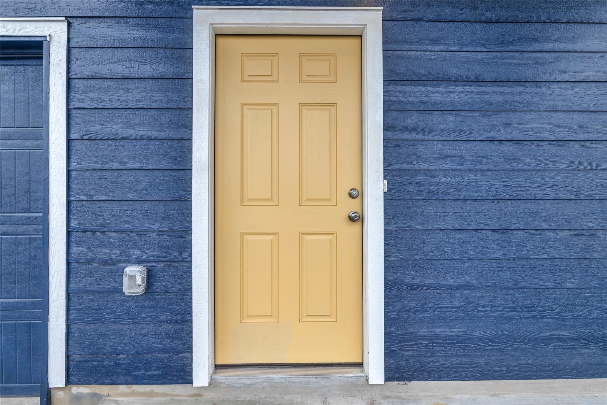 14312 Heimhome Bnd, Pflugerville, TX 78660