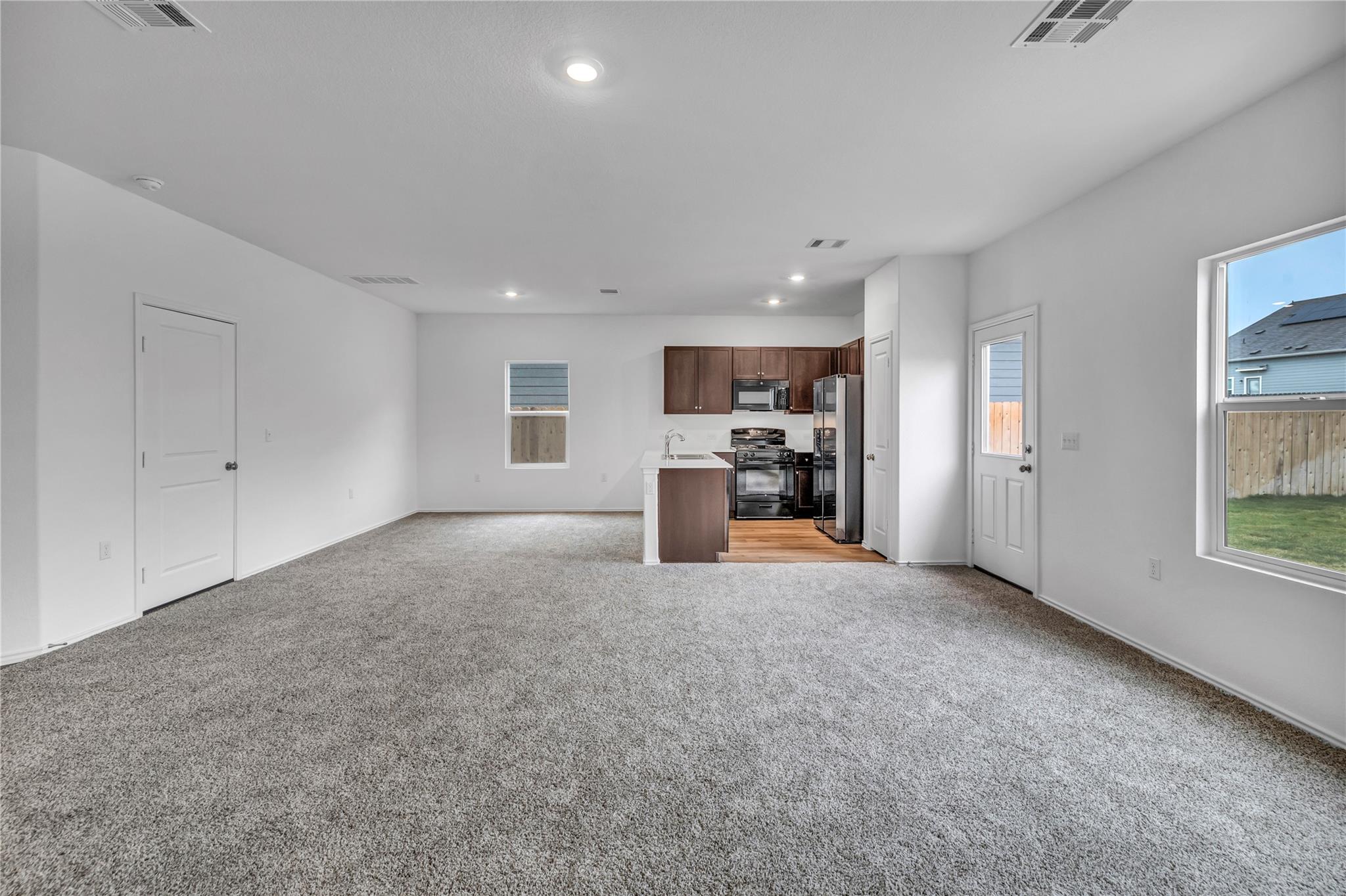 14312 Heimhome Bnd, Pflugerville, TX 78660