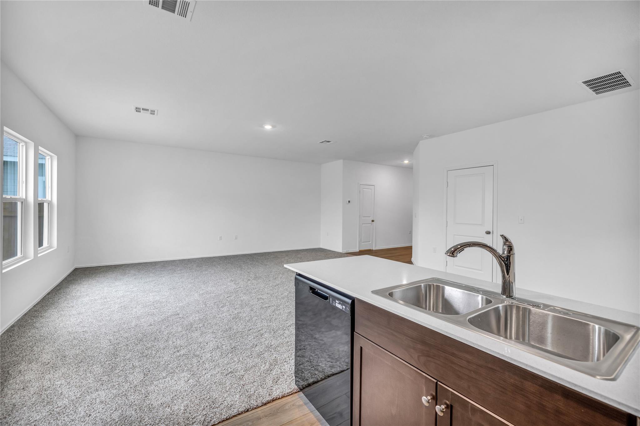 14312 Heimhome Bnd, Pflugerville, TX 78660