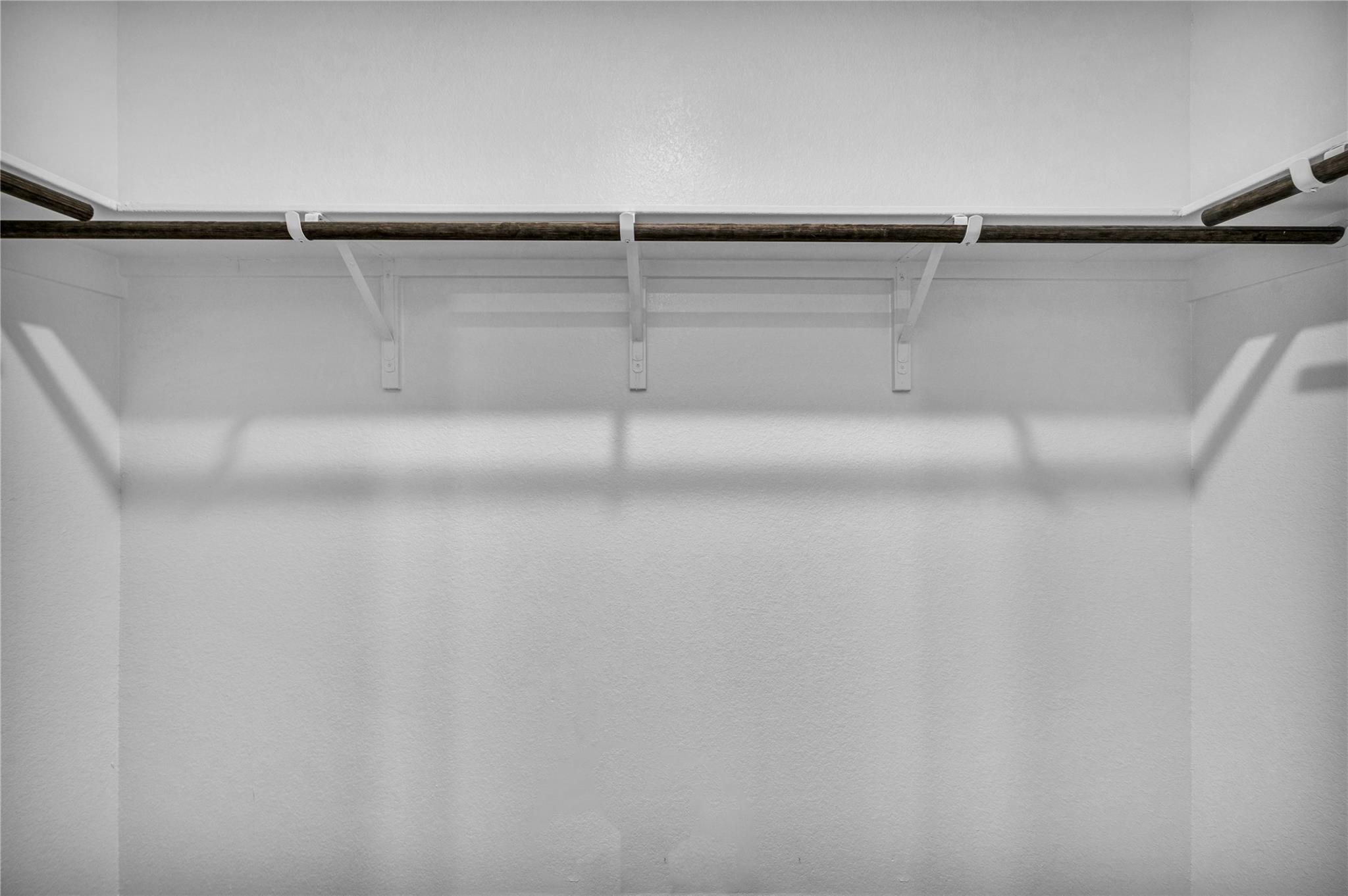 14312 Heimhome Bnd, Pflugerville, TX 78660