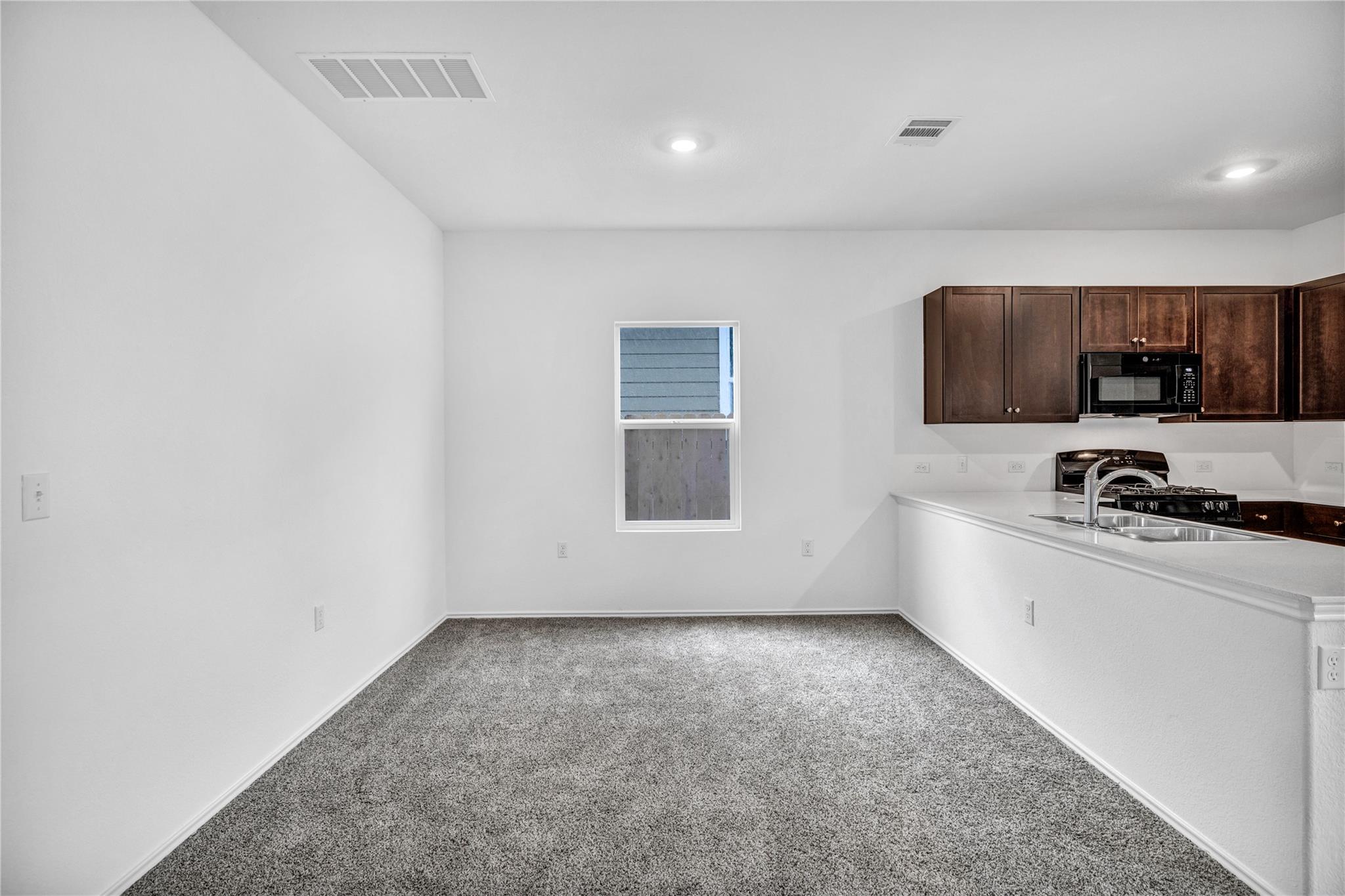 14312 Heimhome Bnd, Pflugerville, TX 78660