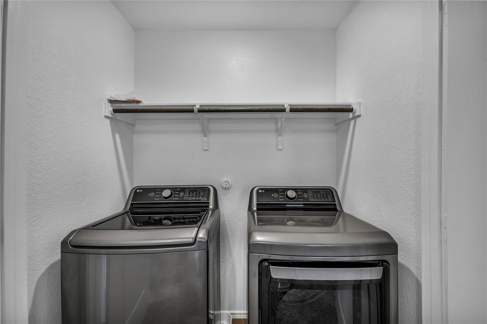 14312 Heimhome Bnd, Pflugerville, TX 78660