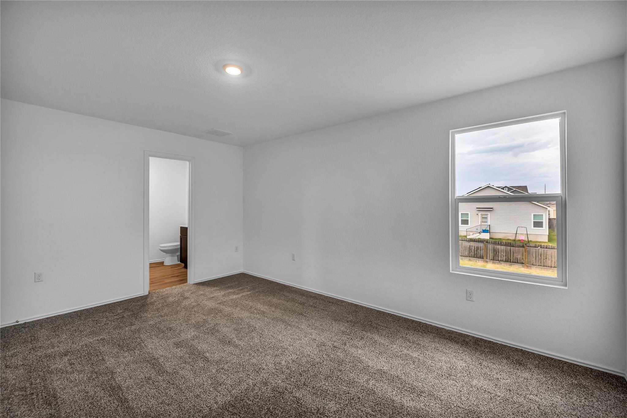 14312 Heimhome Bnd, Pflugerville, TX 78660