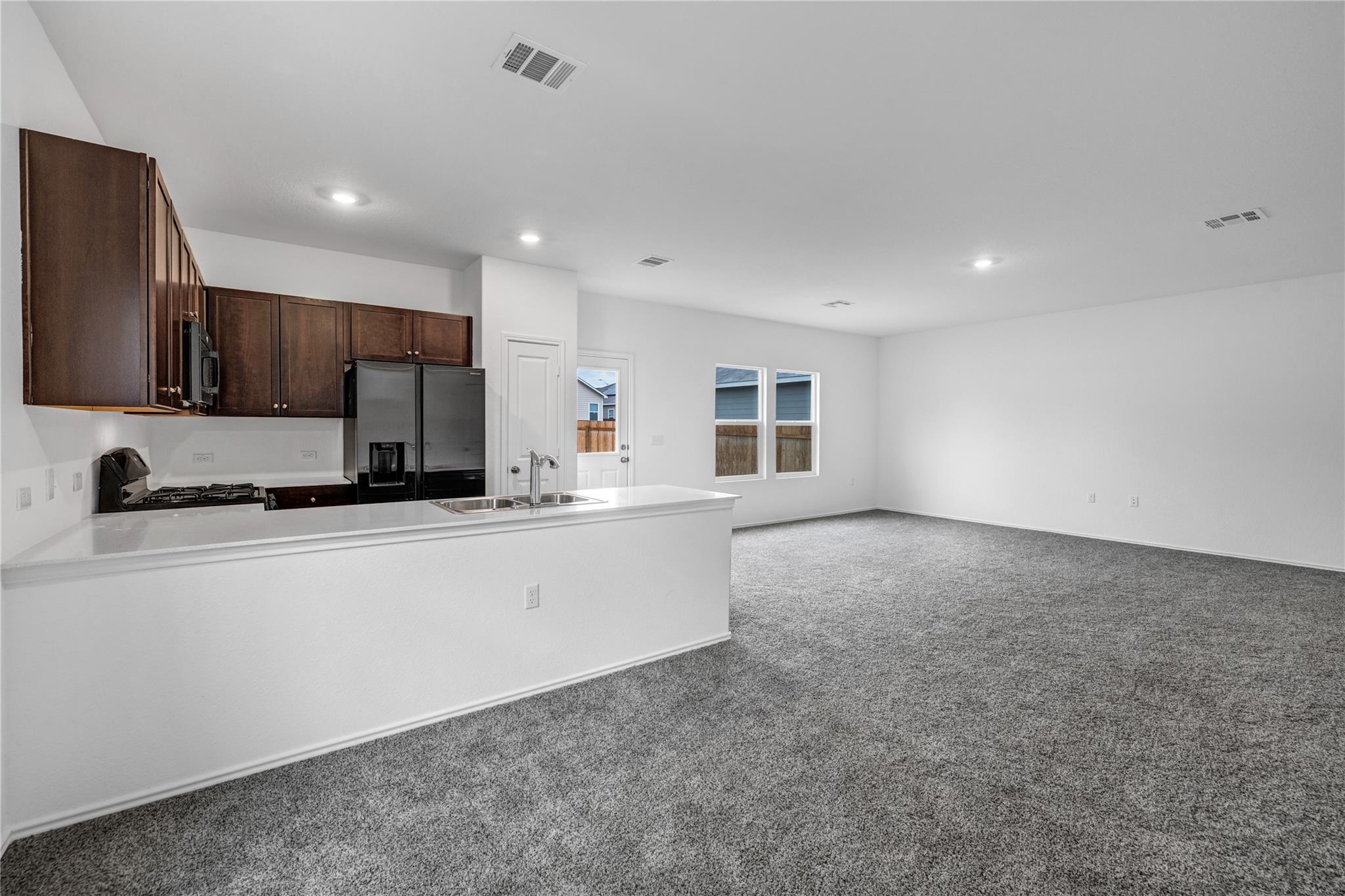 14312 Heimhome Bnd, Pflugerville, TX 78660