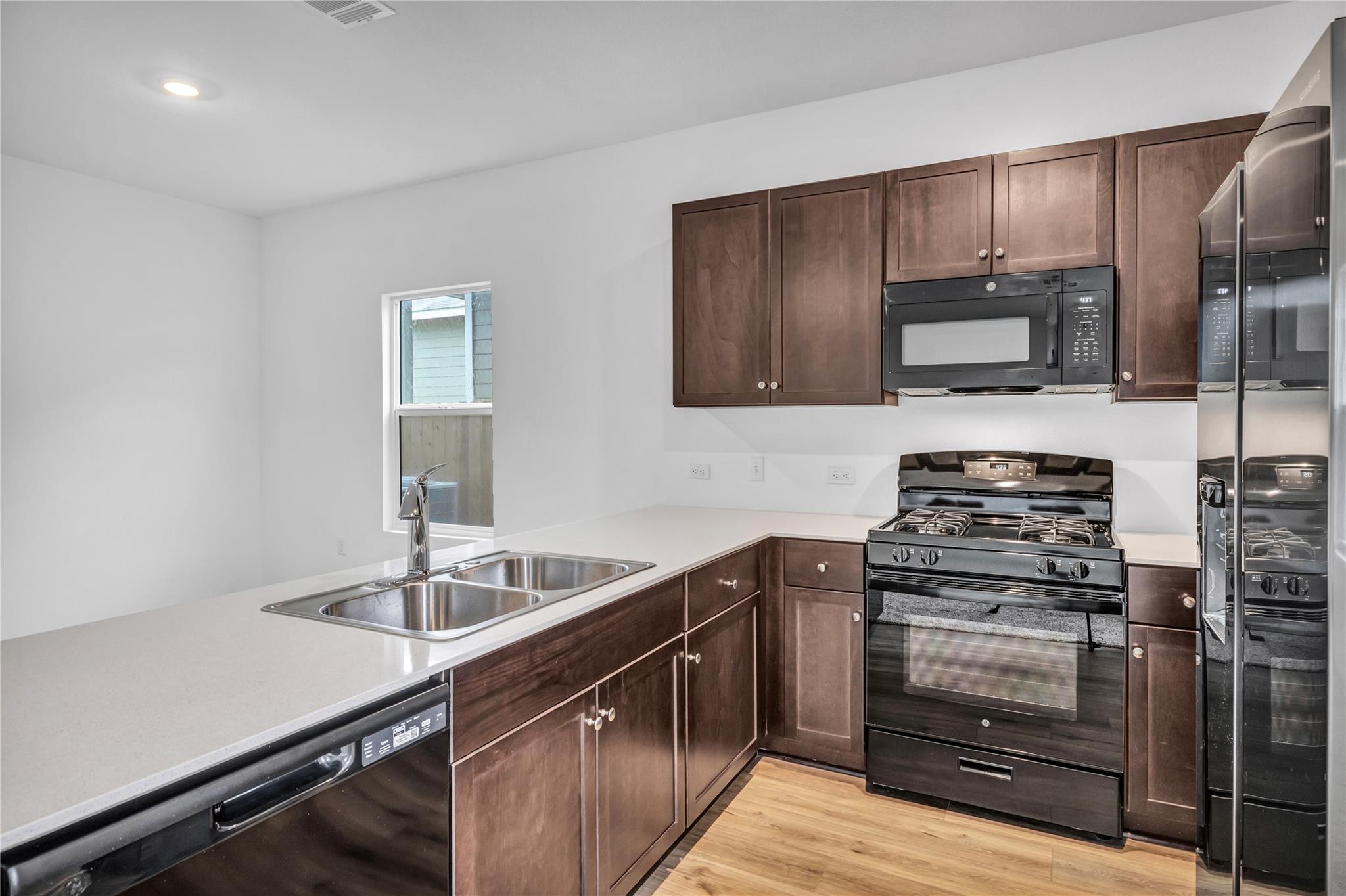 14312 Heimhome Bnd, Pflugerville, TX 78660