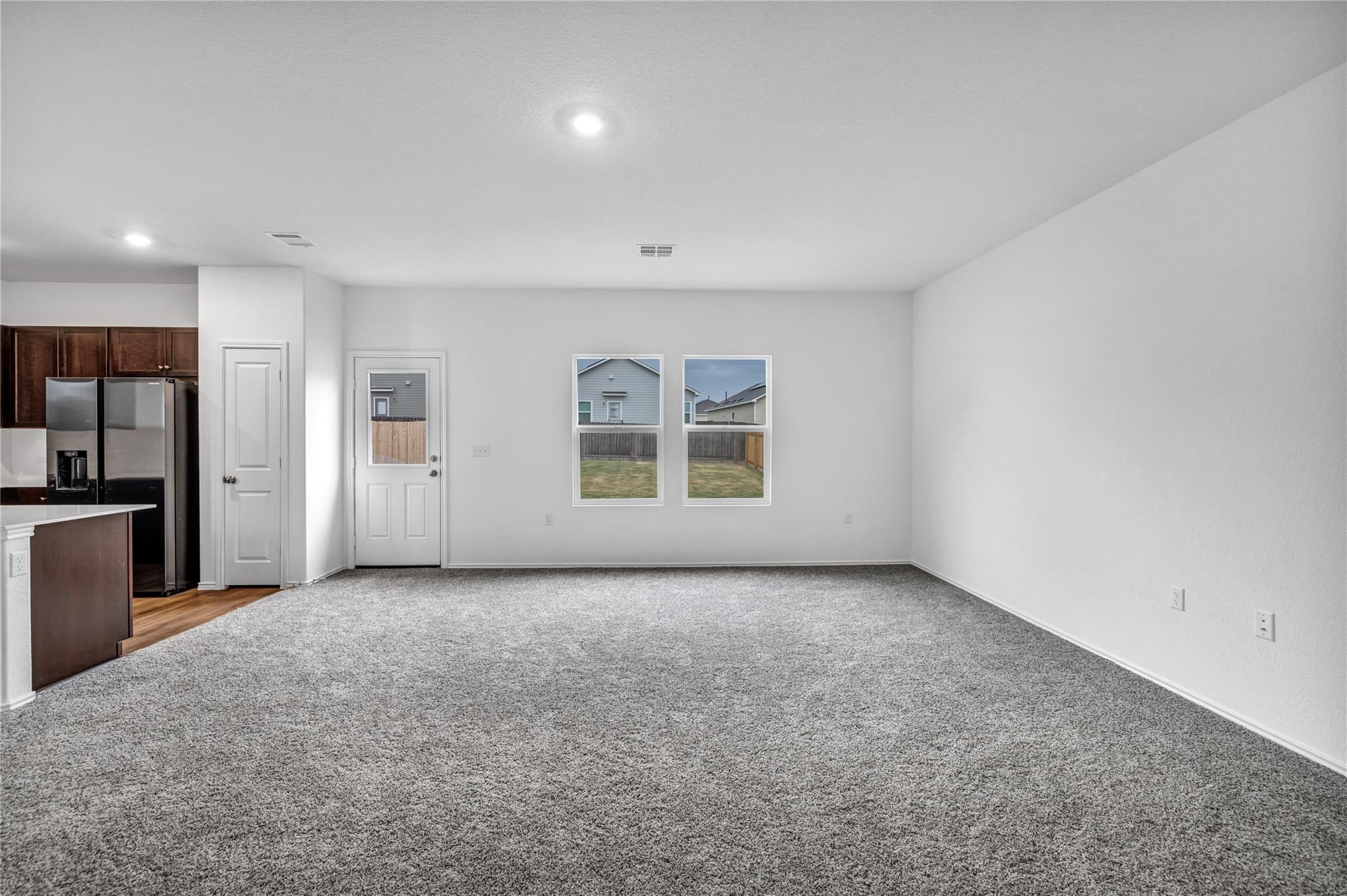 14312 Heimhome Bnd, Pflugerville, TX 78660