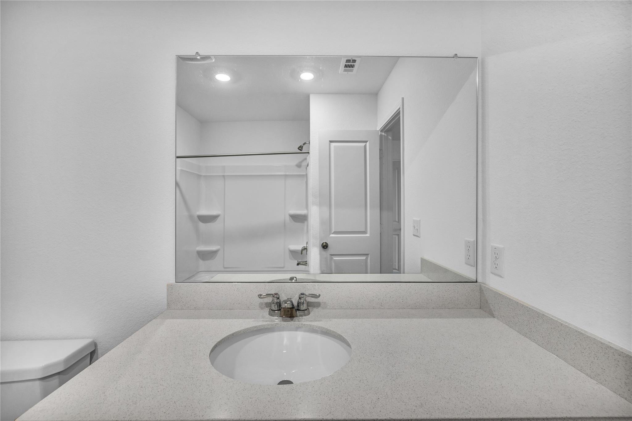 14312 Heimhome Bnd, Pflugerville, TX 78660