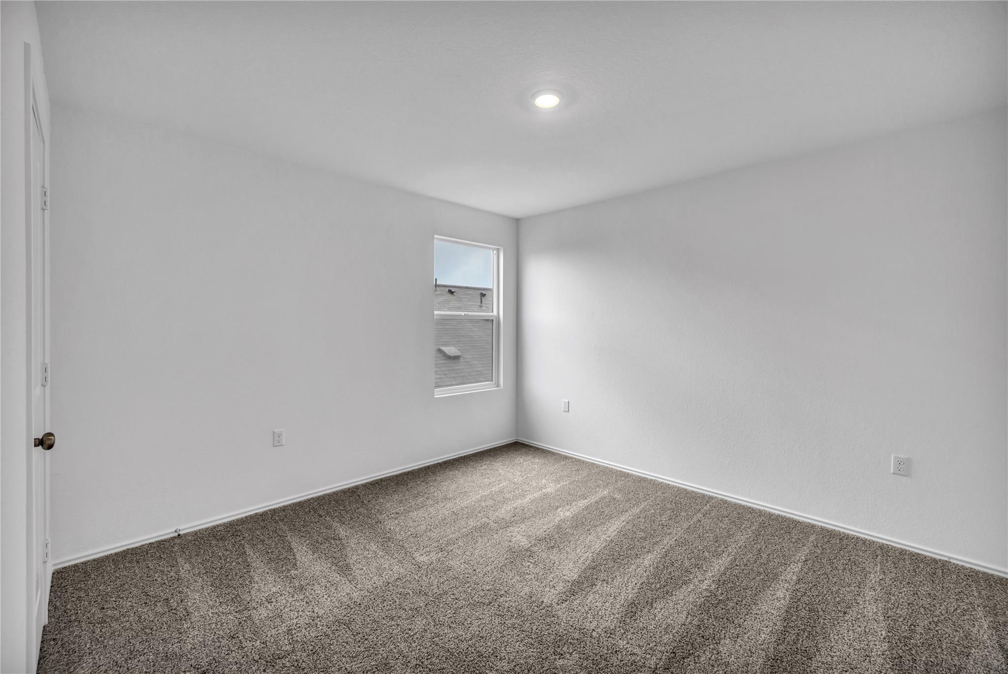 14312 Heimhome Bnd, Pflugerville, TX 78660