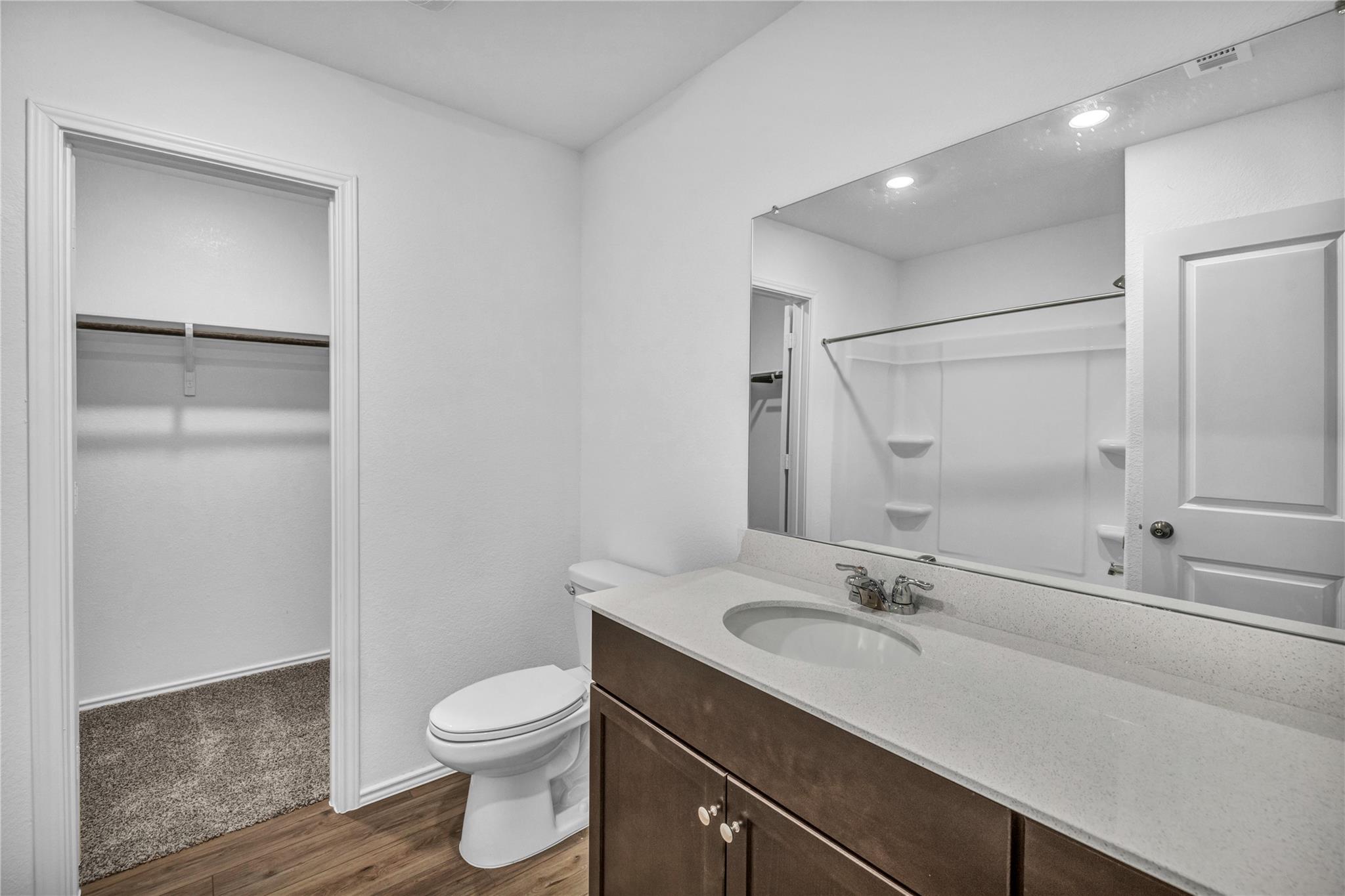 14312 Heimhome Bnd, Pflugerville, TX 78660