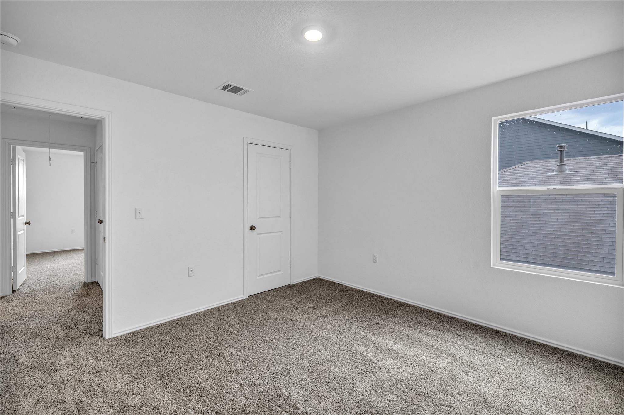 14312 Heimhome Bnd, Pflugerville, TX 78660