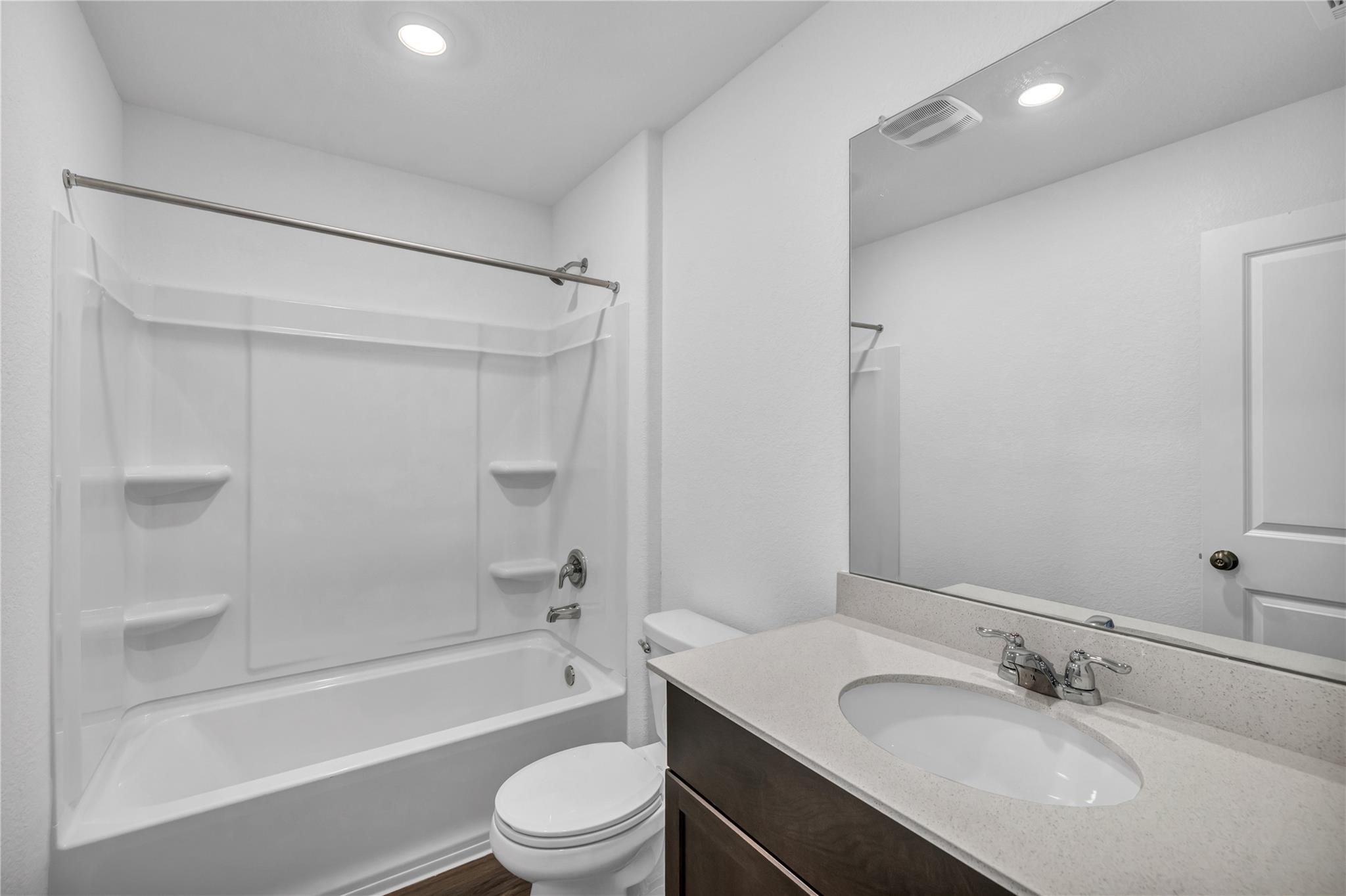 14312 Heimhome Bnd, Pflugerville, TX 78660