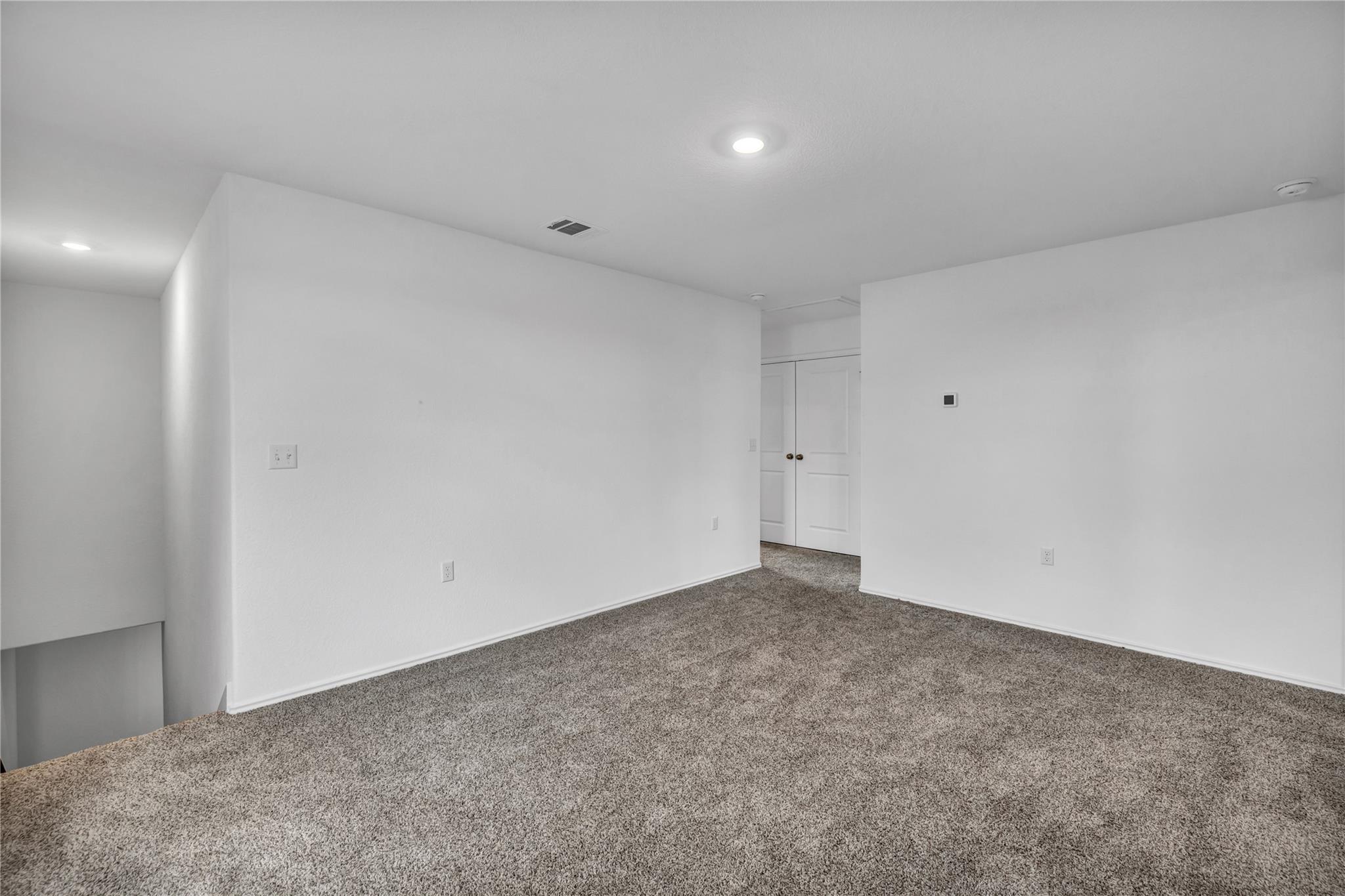 14312 Heimhome Bnd, Pflugerville, TX 78660