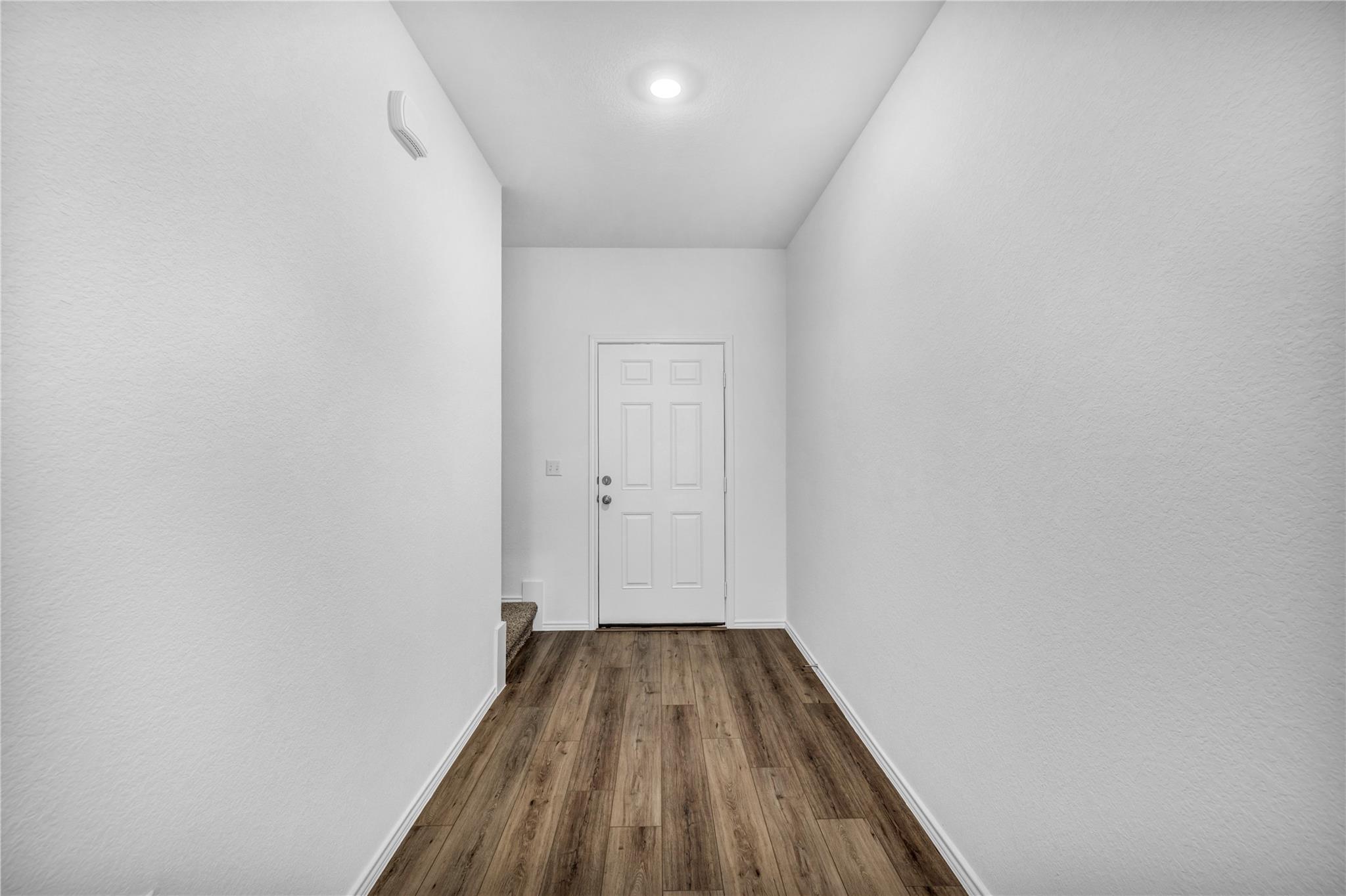 14312 Heimhome Bnd, Pflugerville, TX 78660