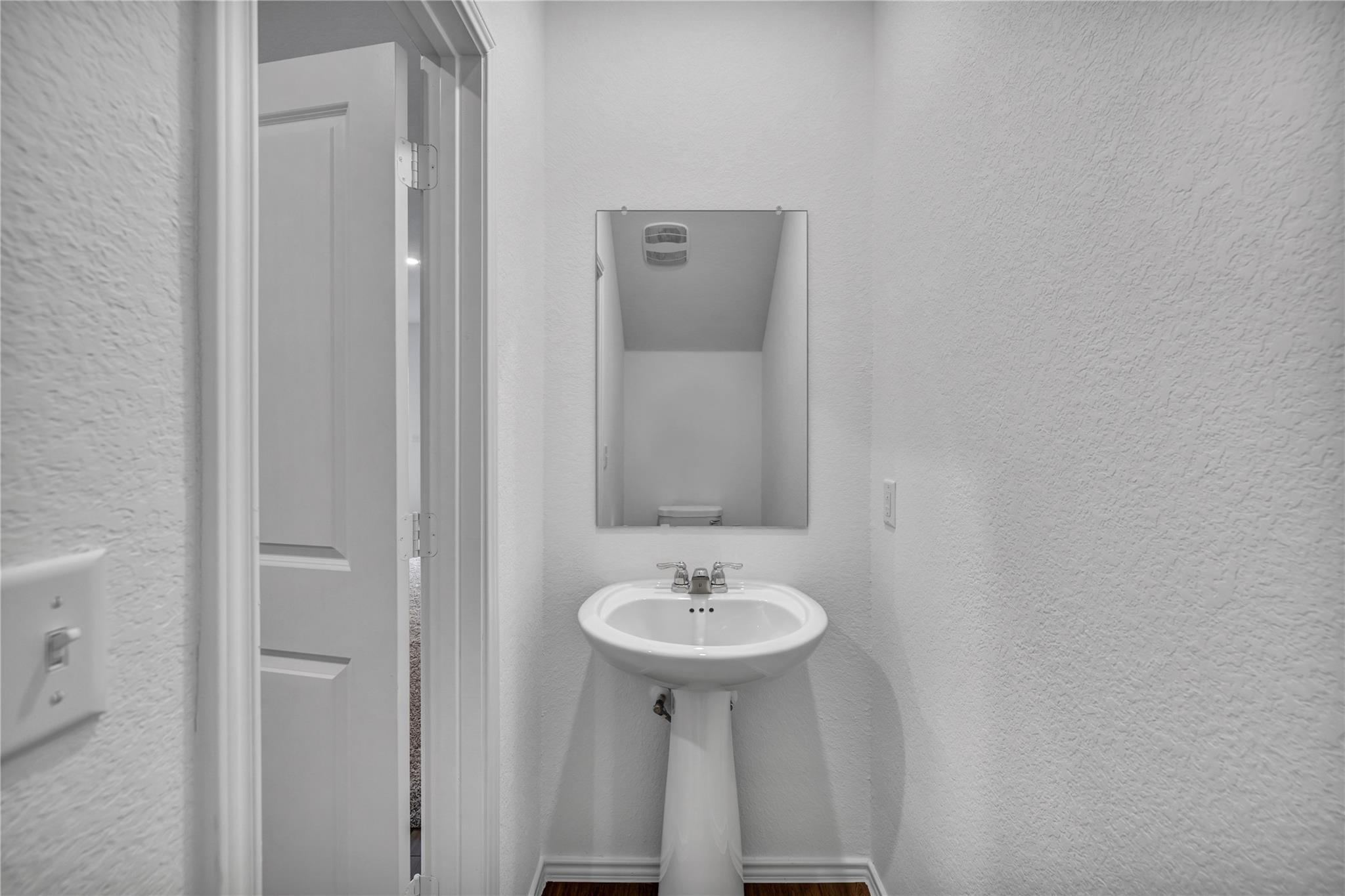 14312 Heimhome Bnd, Pflugerville, TX 78660