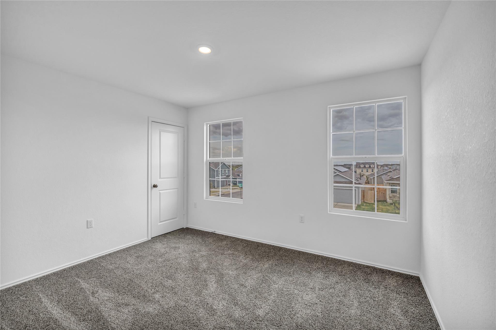 14312 Heimhome Bnd, Pflugerville, TX 78660