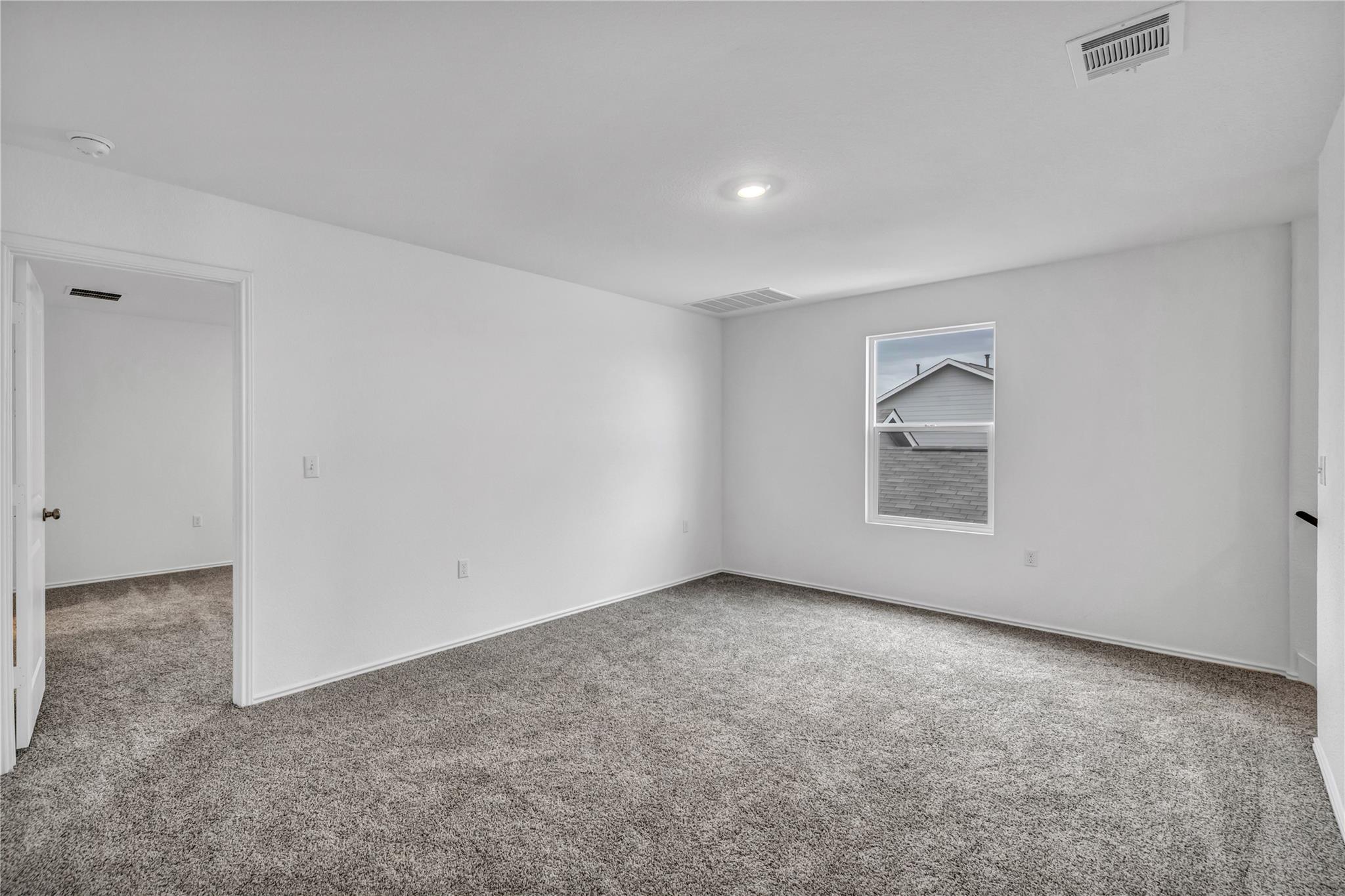 14312 Heimhome Bnd, Pflugerville, TX 78660