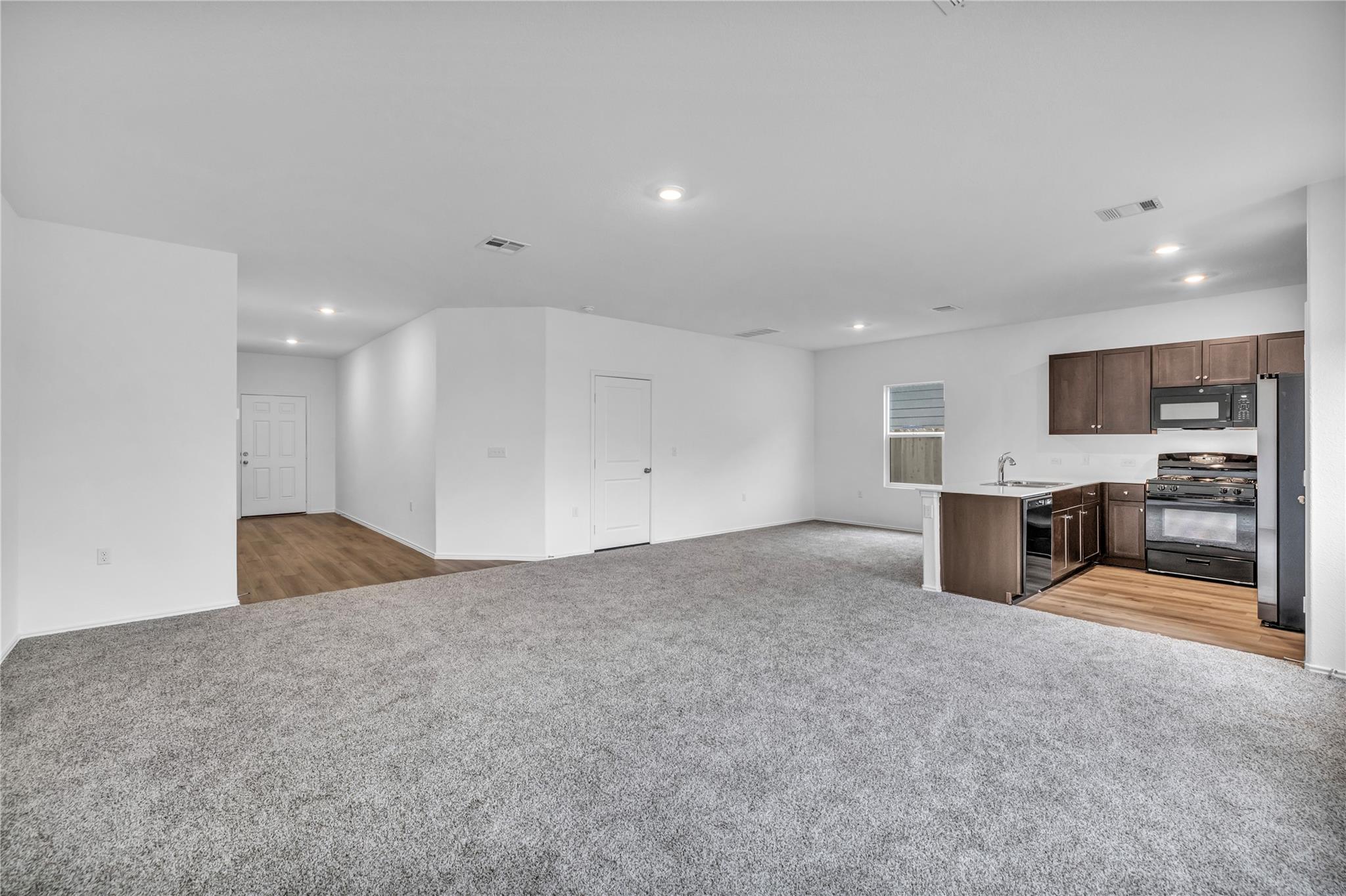 14312 Heimhome Bnd, Pflugerville, TX 78660