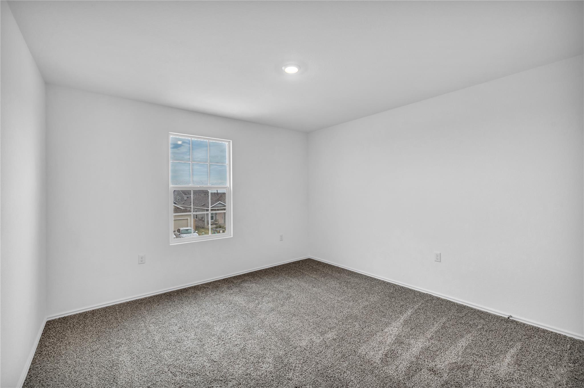 14312 Heimhome Bnd, Pflugerville, TX 78660