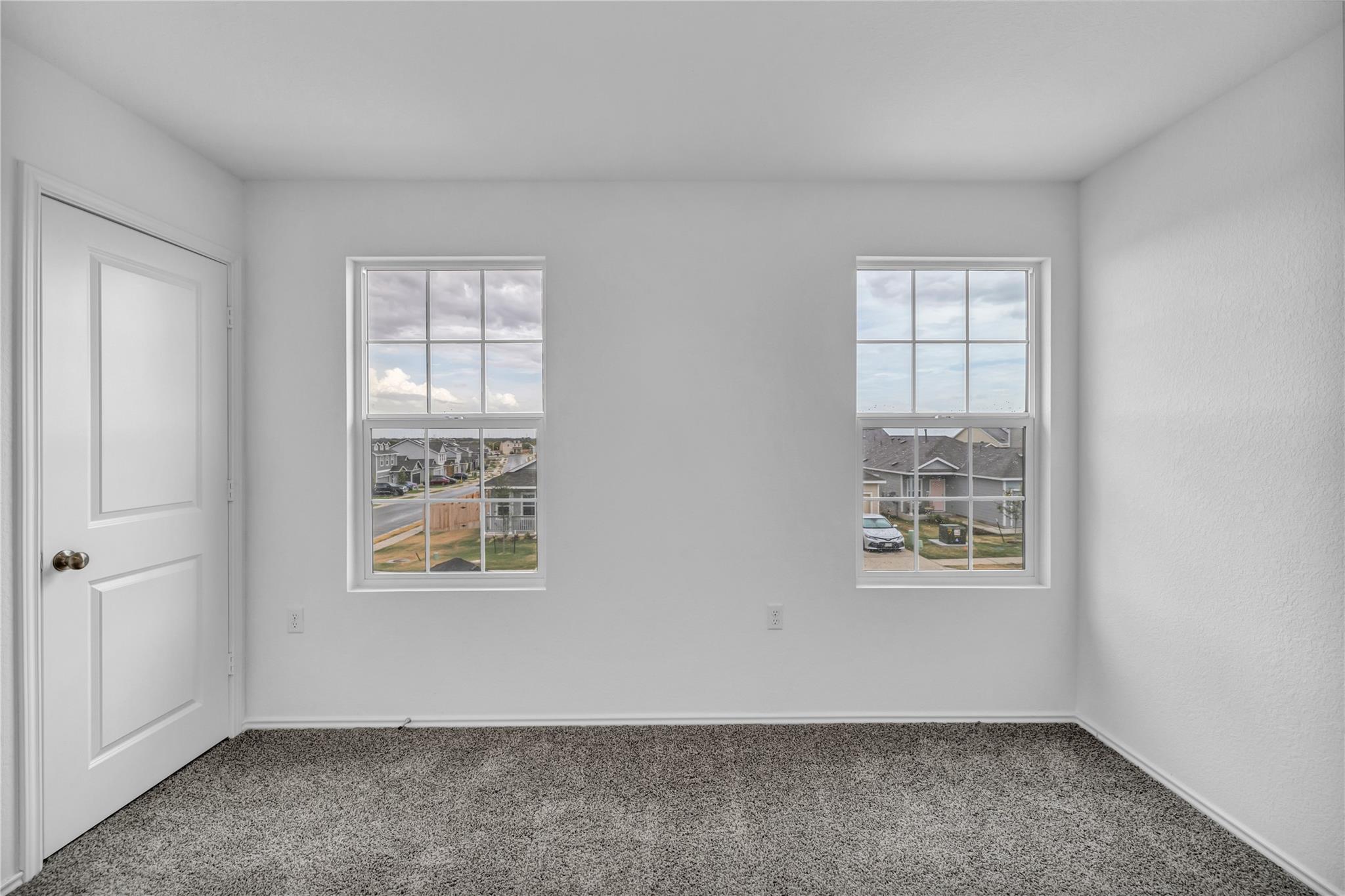 14312 Heimhome Bnd, Pflugerville, TX 78660