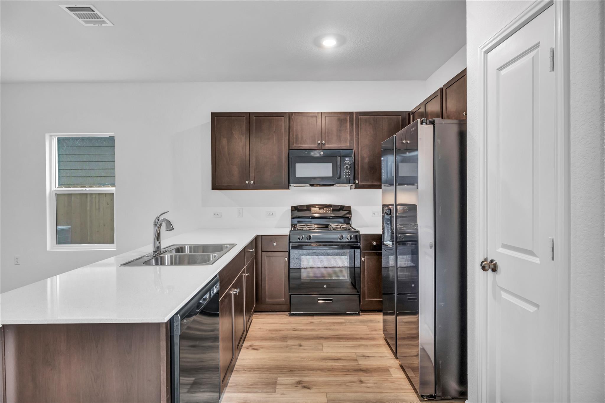 14312 Heimhome Bnd, Pflugerville, TX 78660