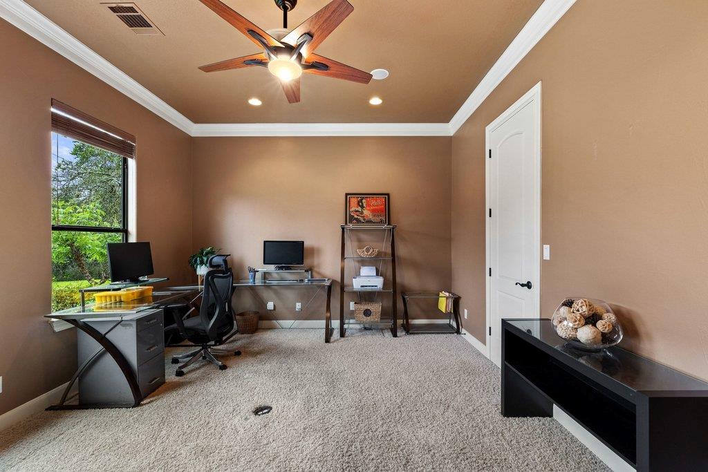 17201 Rocky Ridge Rd, Austin, TX 78734