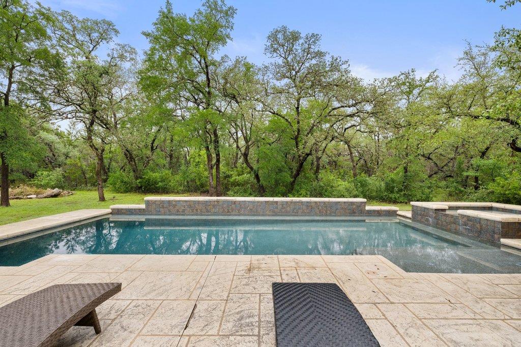 17201 Rocky Ridge Rd, Austin, TX 78734