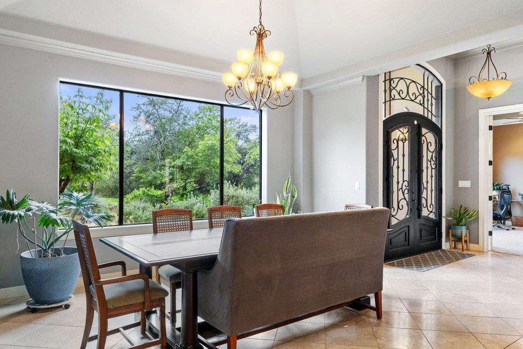 17201 Rocky Ridge Rd, Austin, TX 78734