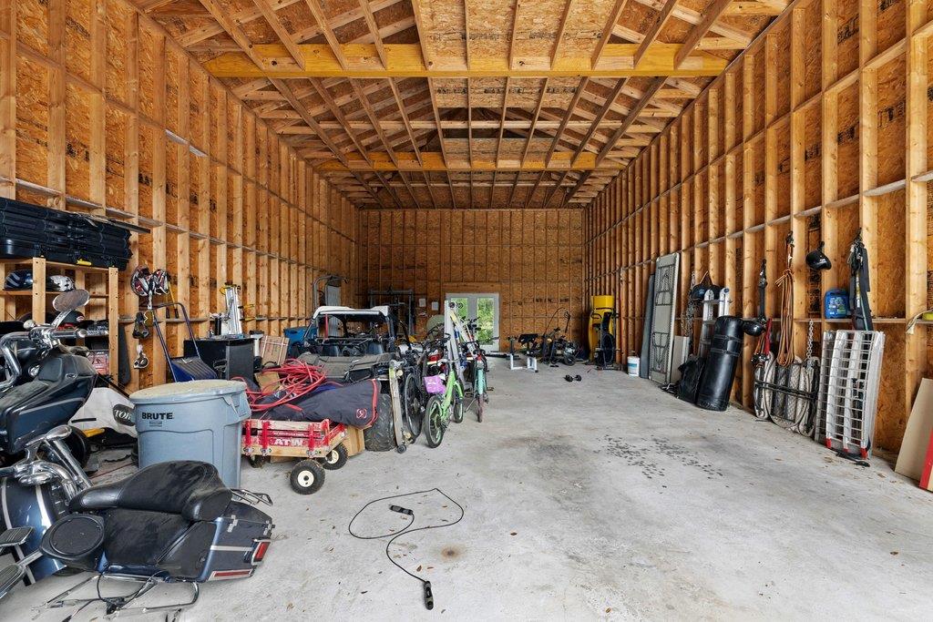 17201 Rocky Ridge Rd, Austin, TX 78734